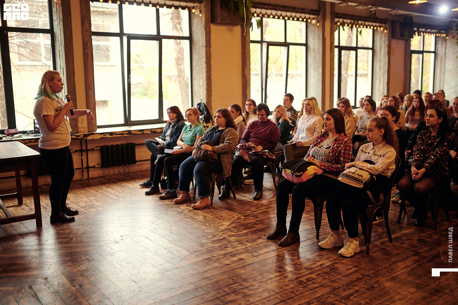 2019-10-13 12-30-038_SHVED.jpg