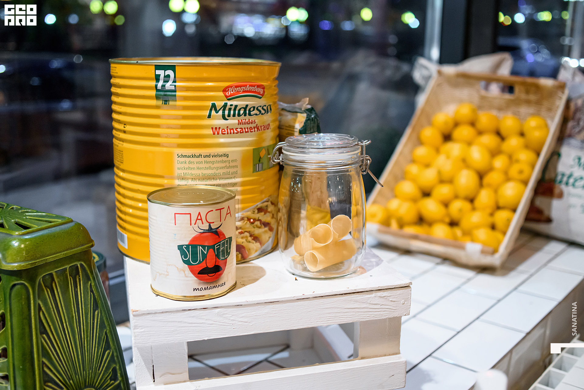 0093_2020-10-17_22-01-23 - Sanatina.jpg