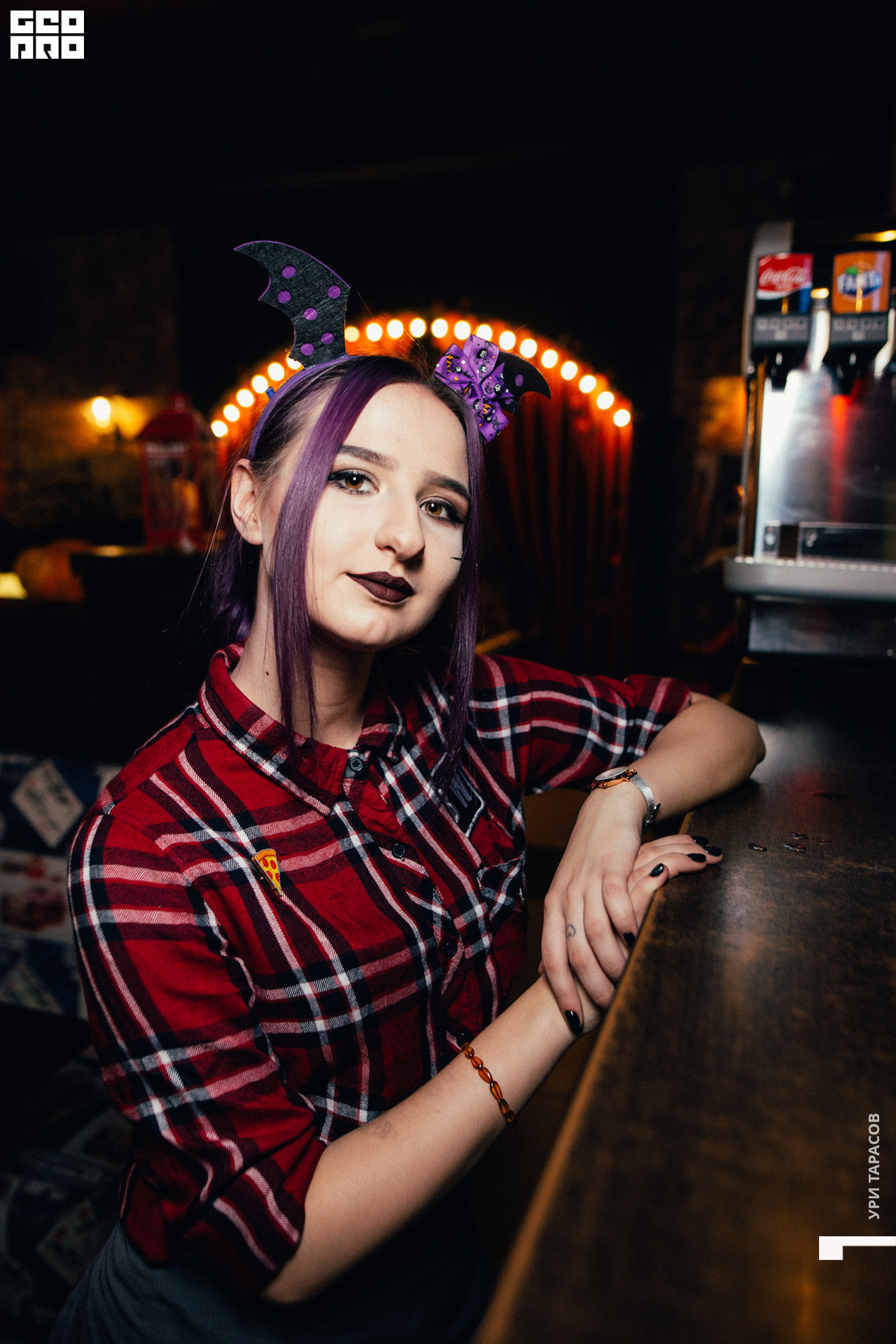 092 191026_200844_uri_0092.jpg