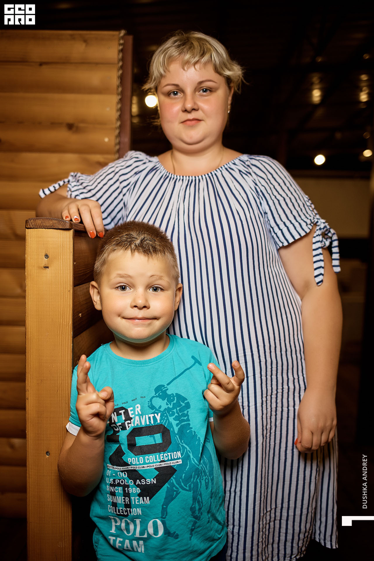 LEMAJOR.18.07.2020_ 38.jpg