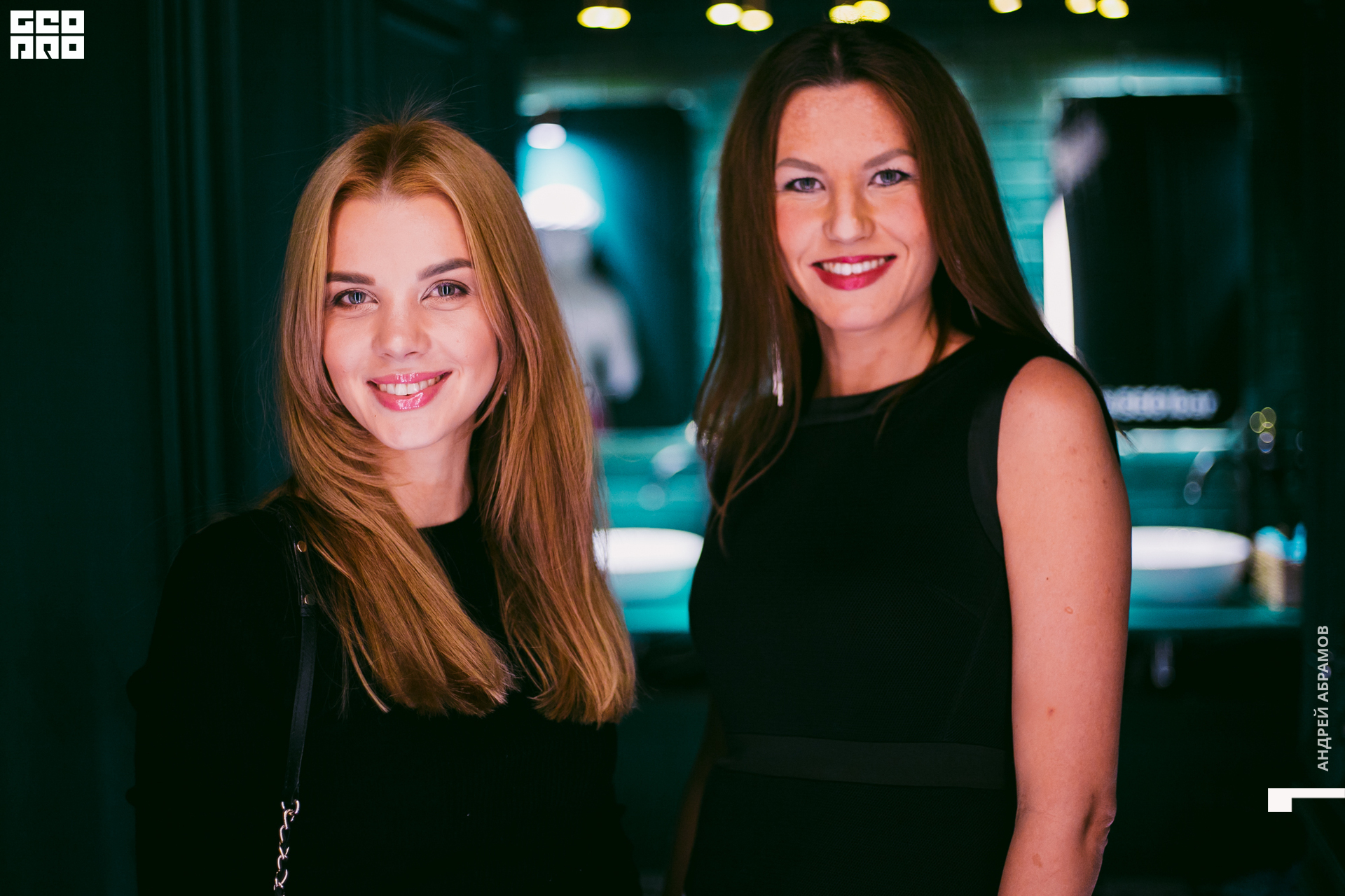 131219 Птичка и 5561 Абрамов для загрузки  0145.jpg