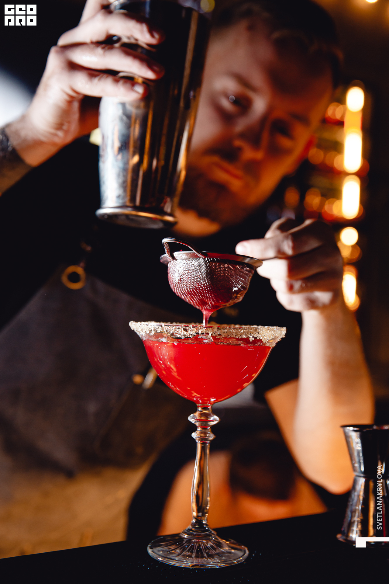 2019-12-29 20-45-00 Krylova_0115.jpg