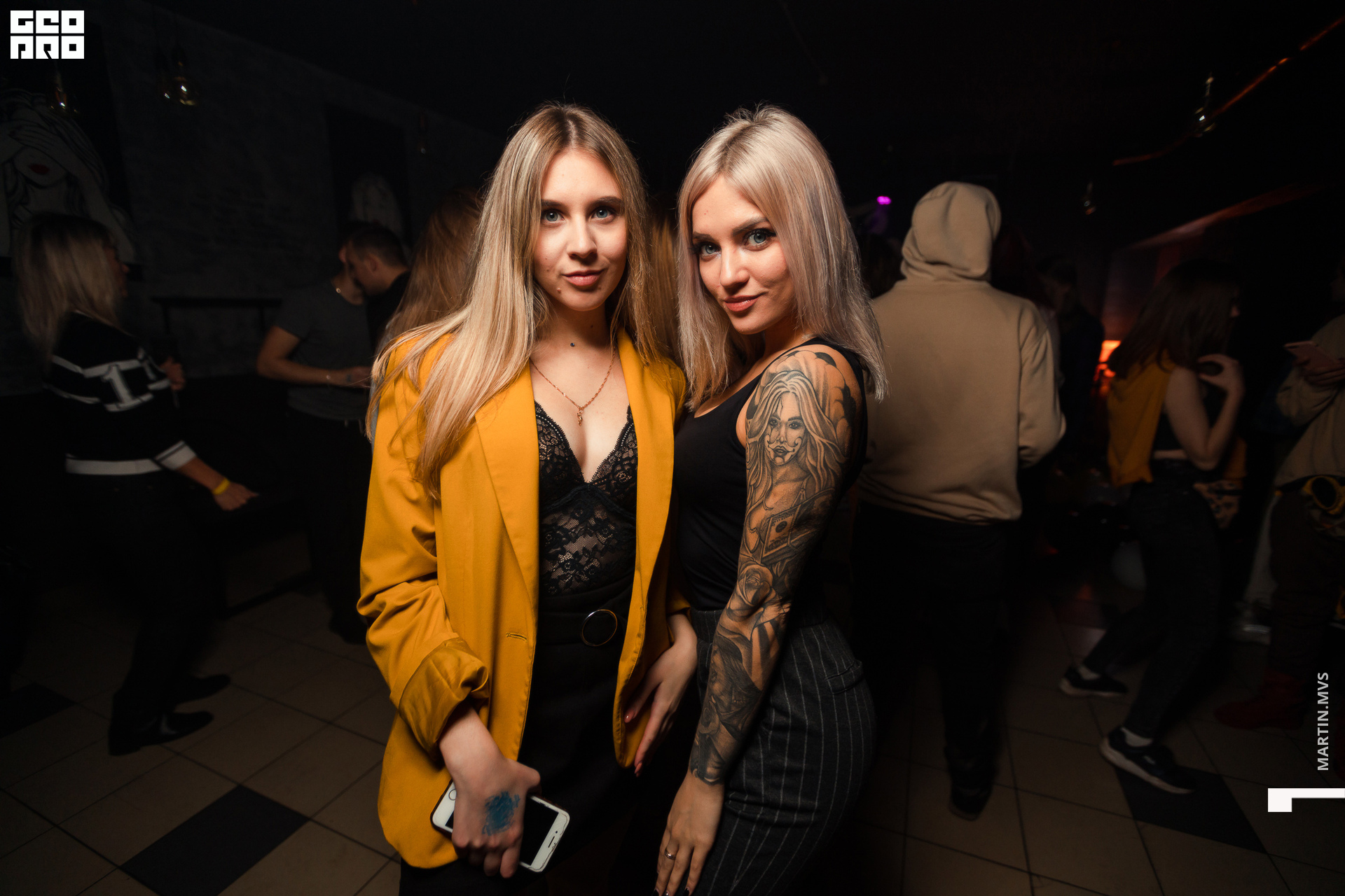 Без купюр 24.10.2020_00035.jpg