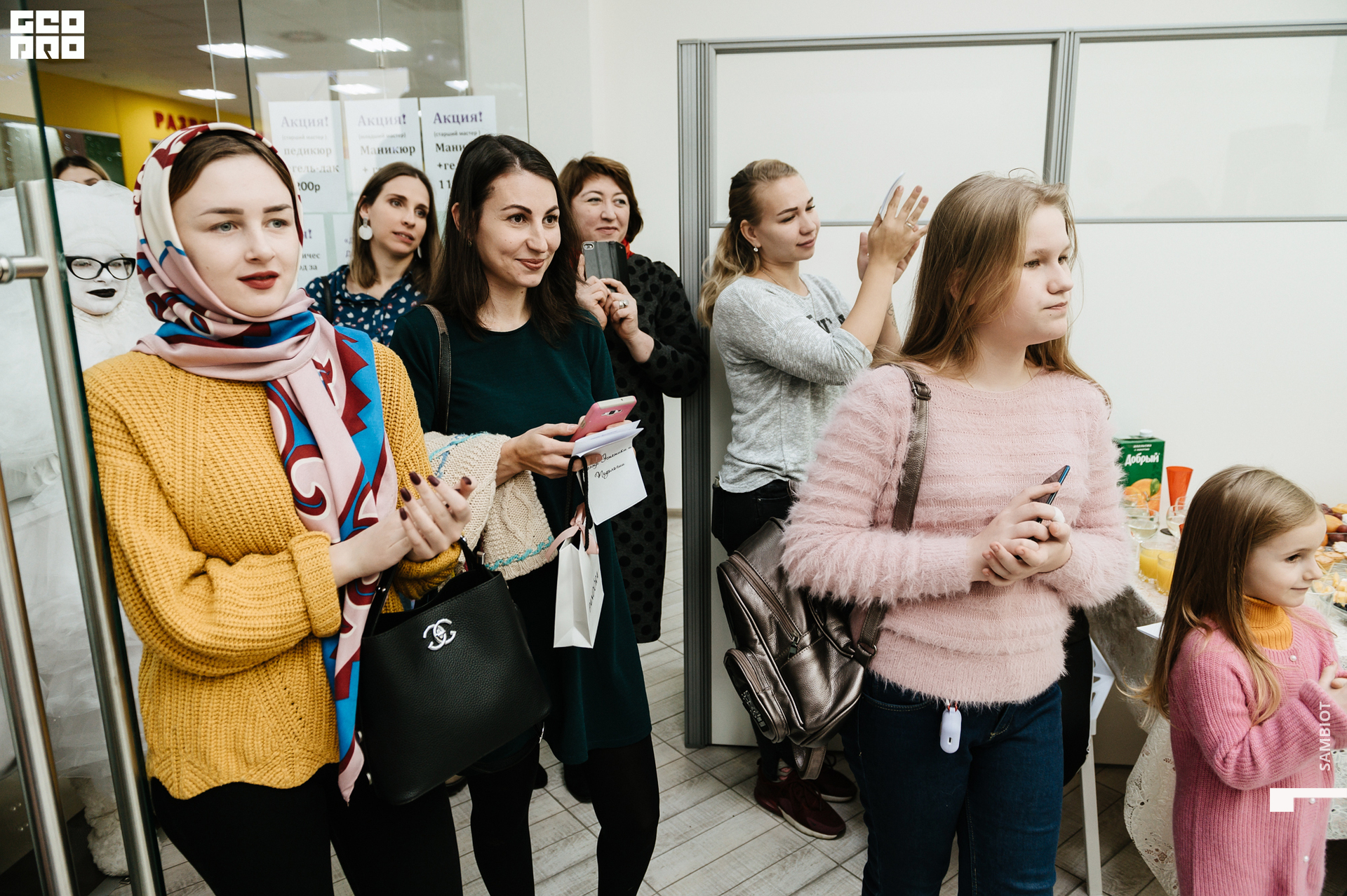 untitled (45 of 124).jpg