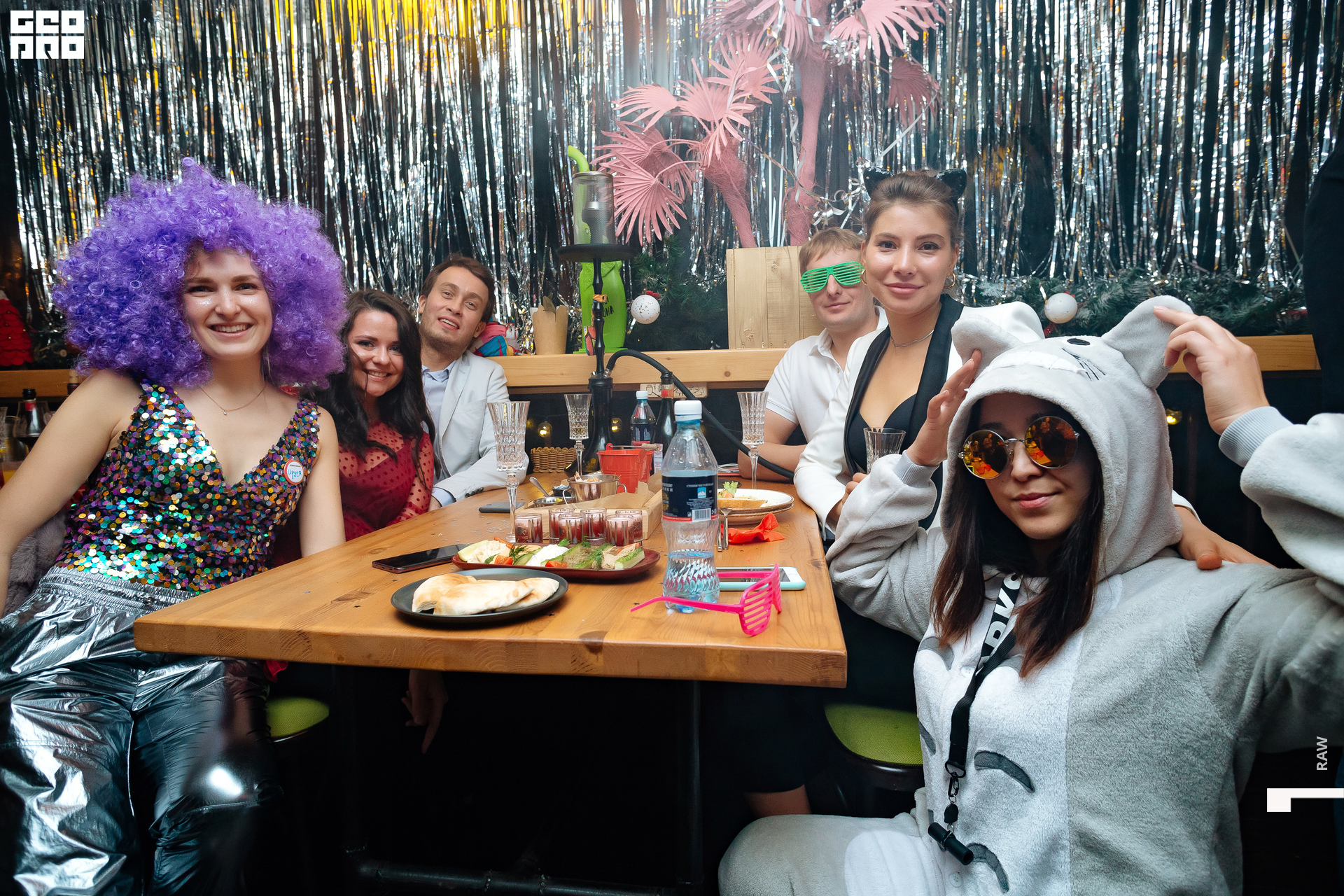 jpg-226 копия.jpg