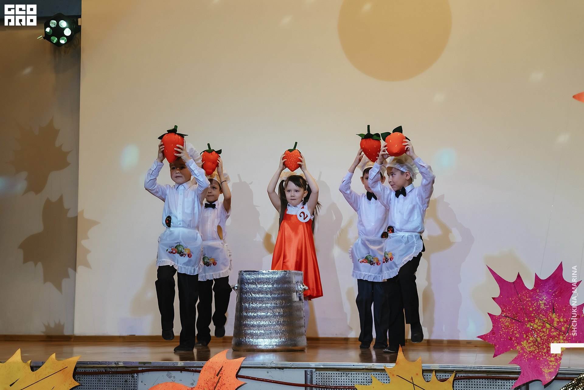 11.11.2019 мисс талант-64.jpg