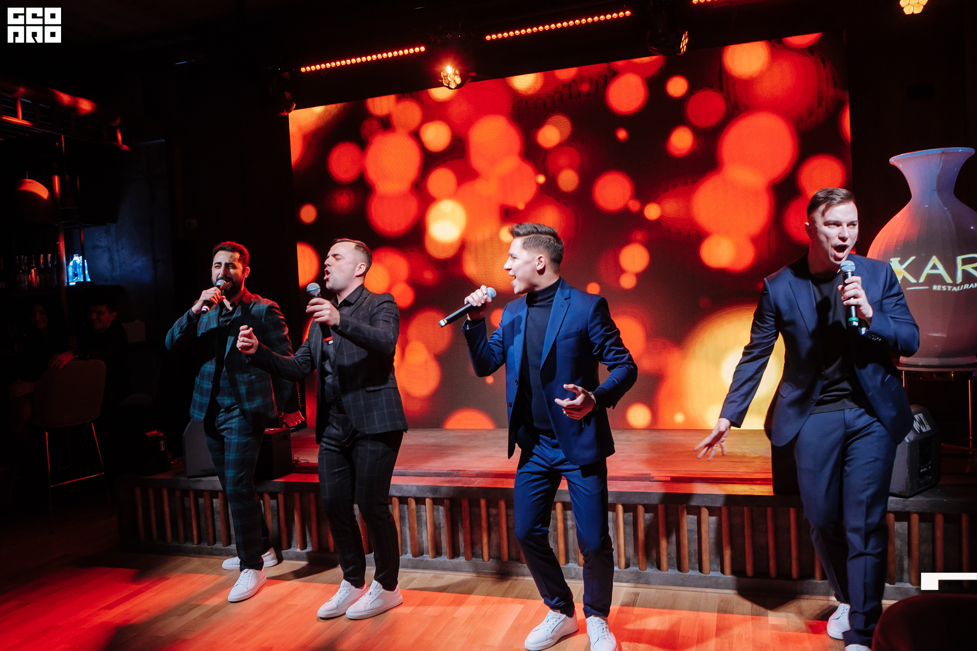 22.12.19 Открытие Карас 00415.jpg