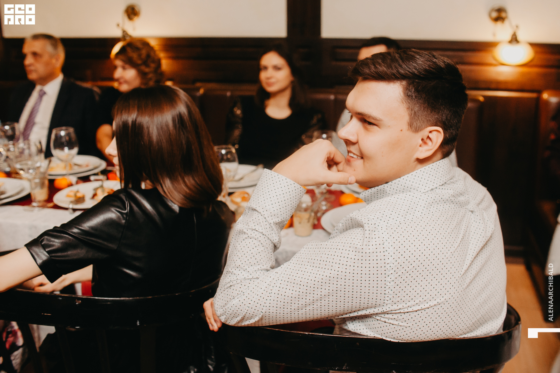 2019-12-31 21-30-25_alenaarchibald_0113.jpg