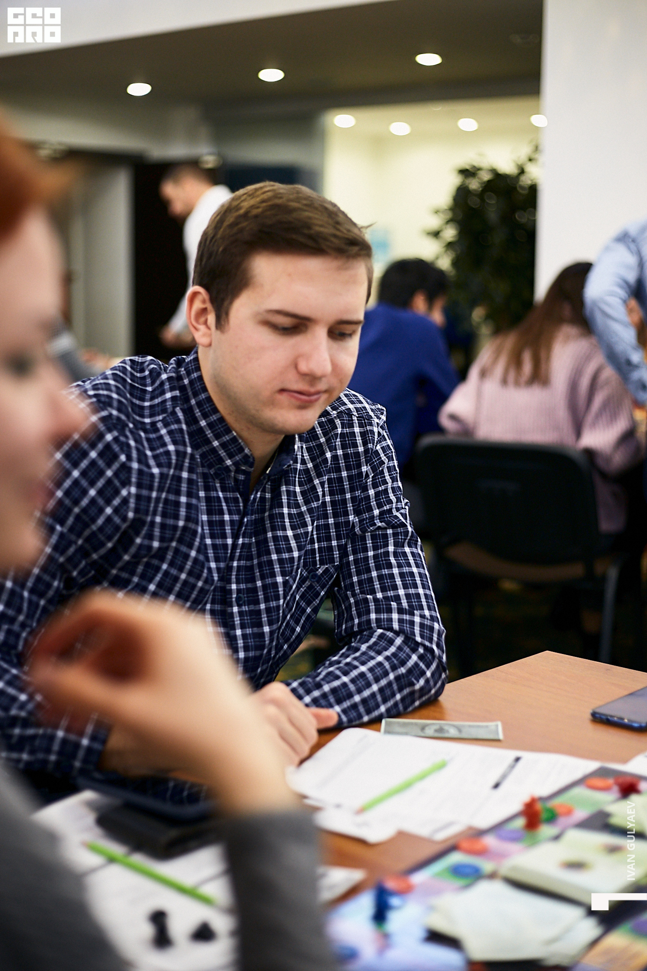 0017 _01122019_141544_Gulyaev.jpg