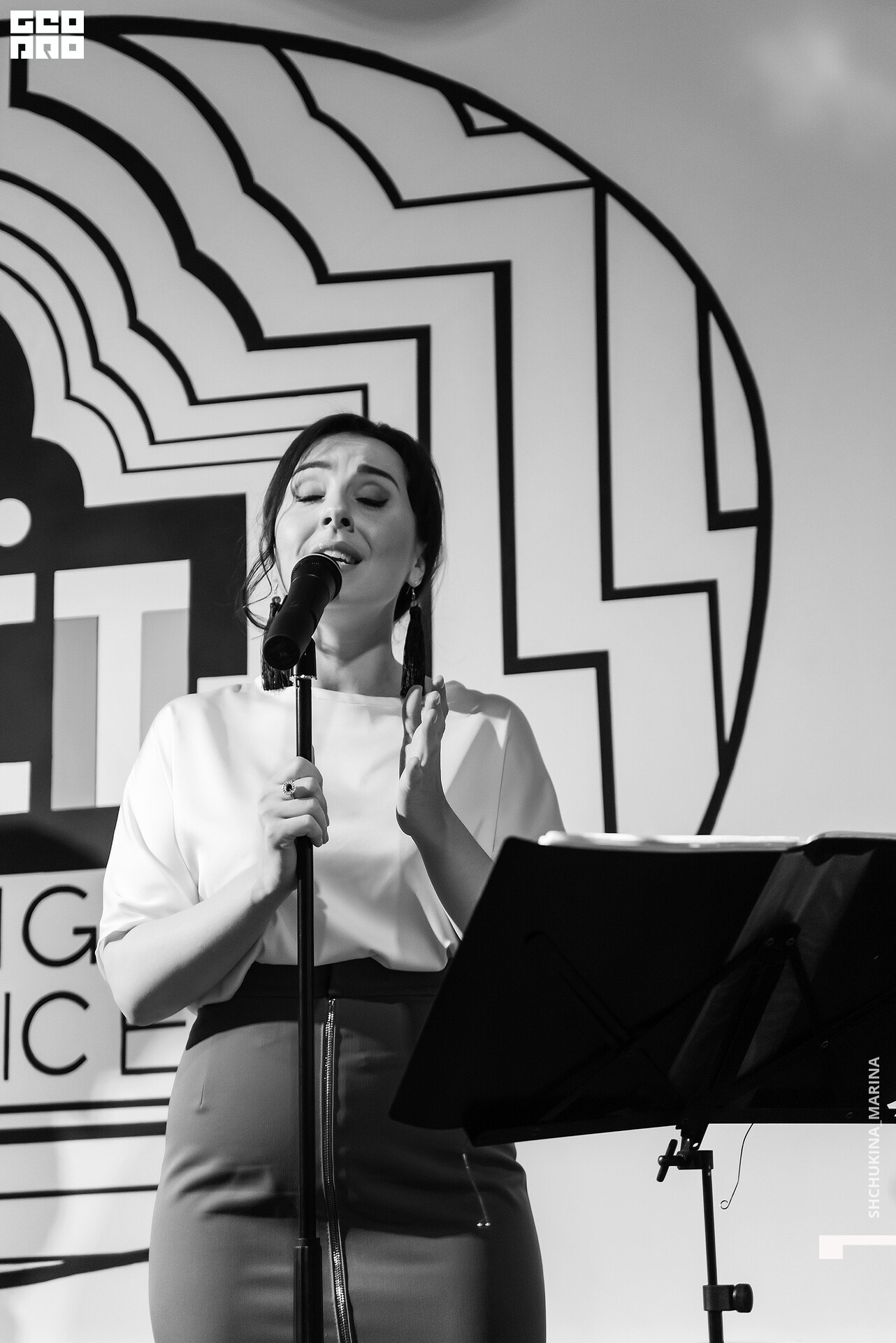 17.10.2019 шеф ждет-146.jpg