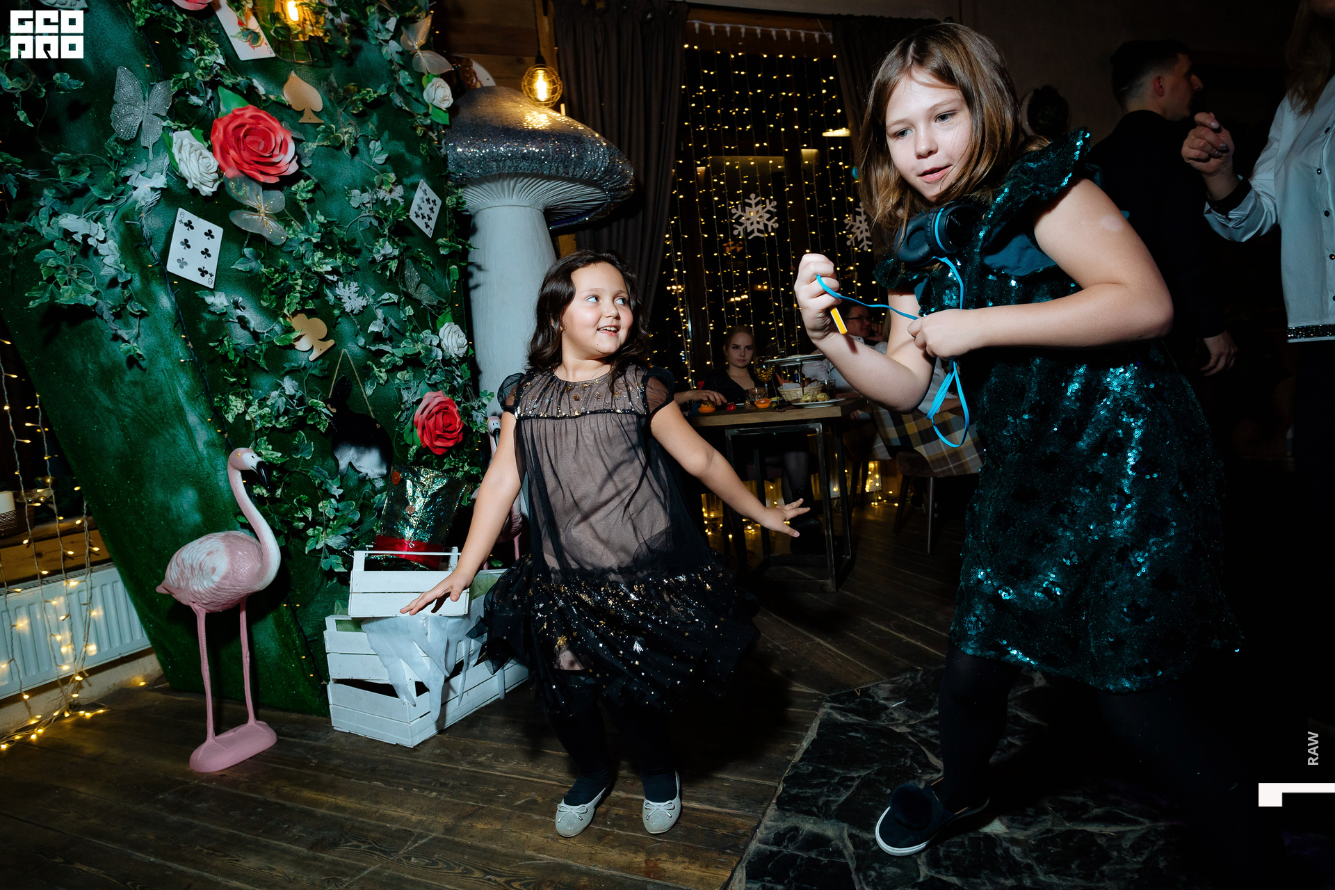 31.12.19 Груша_062.jpg