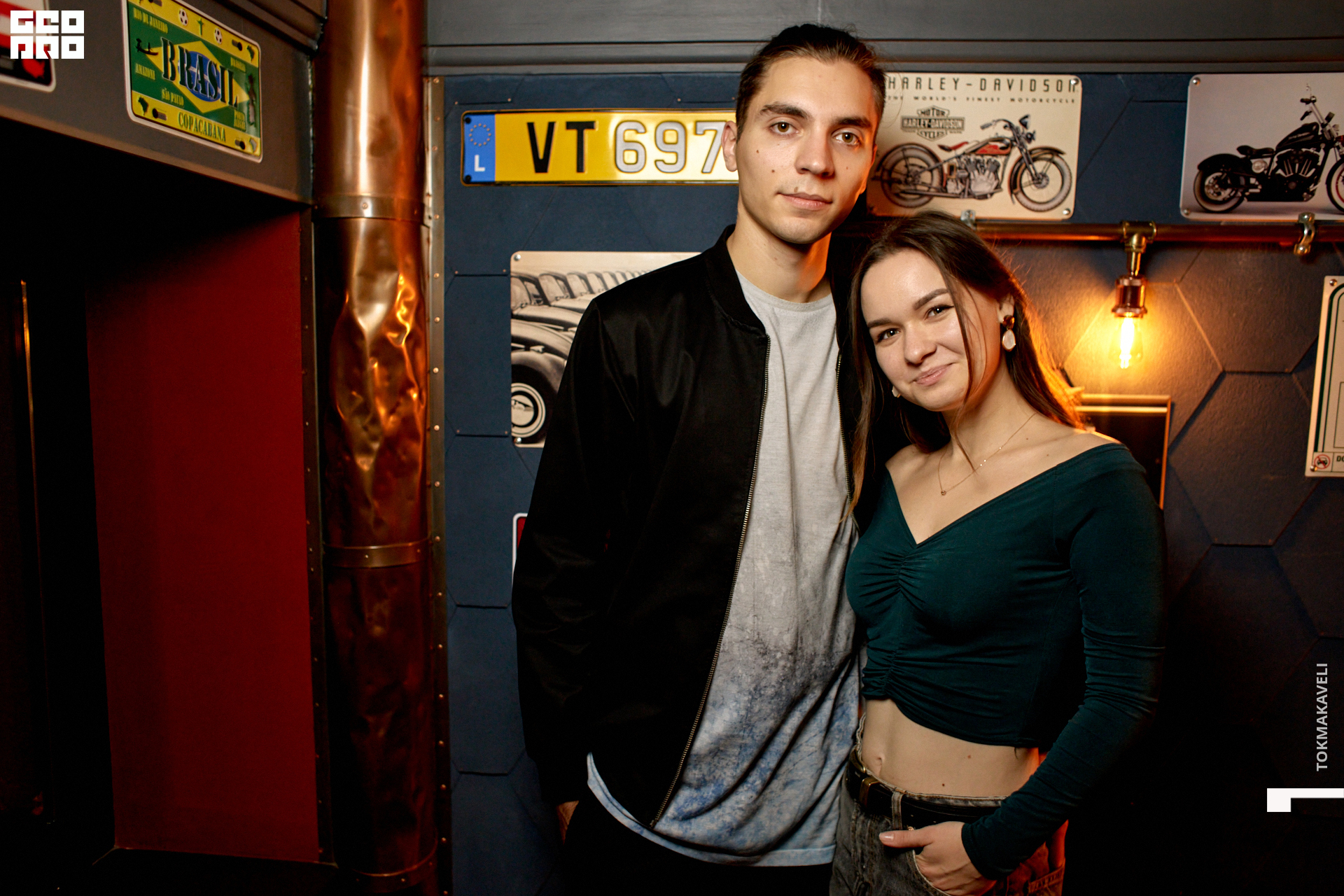 tokmakaveli 2237.jpg