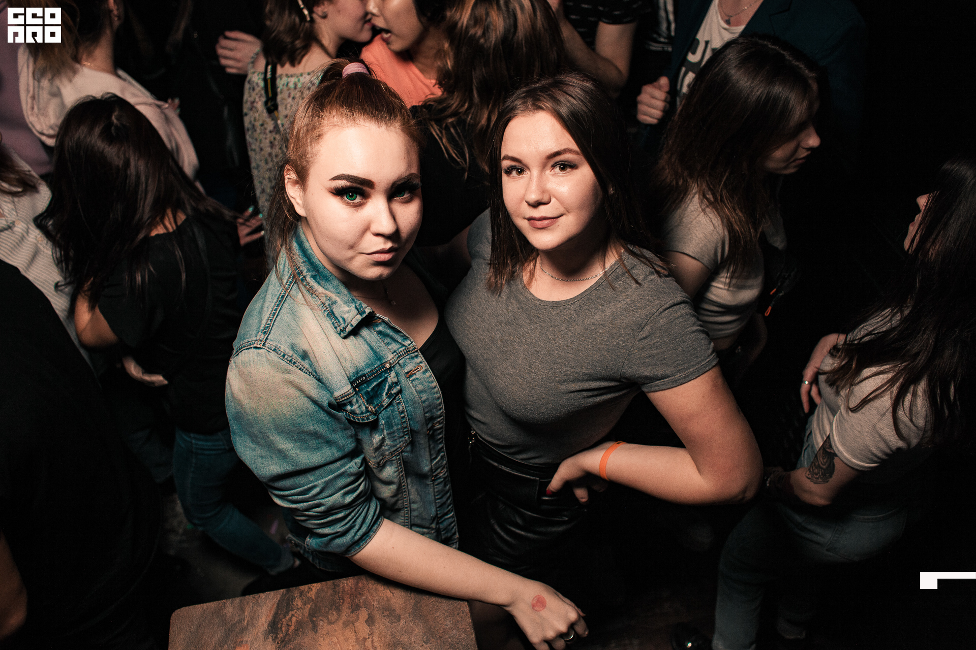 083-2019_10_27-05_23_42 - EROKHIN.jpg