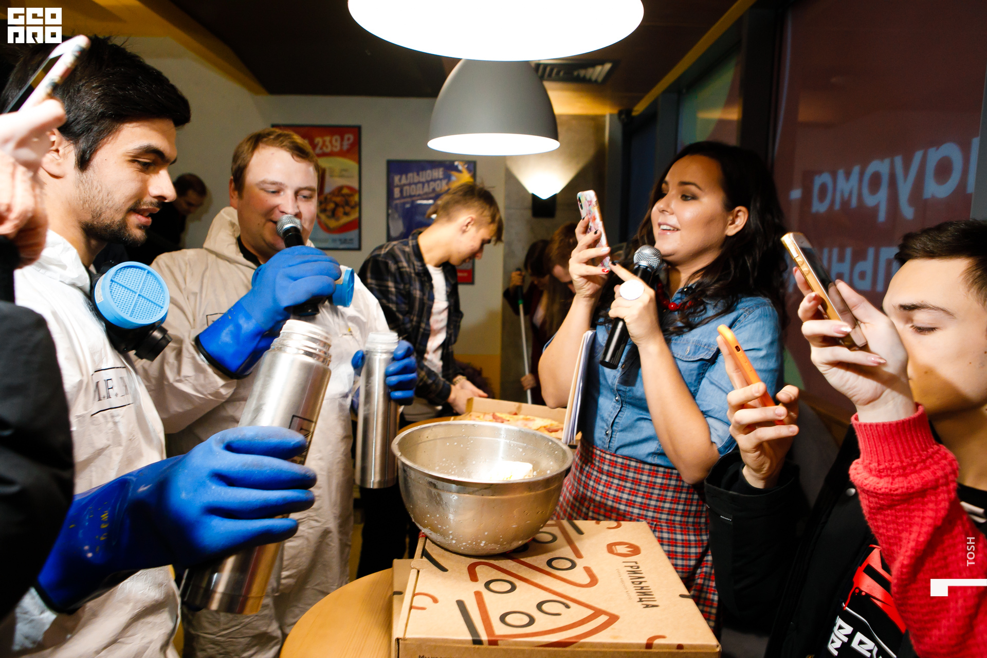 фото (148 из 193).jpg