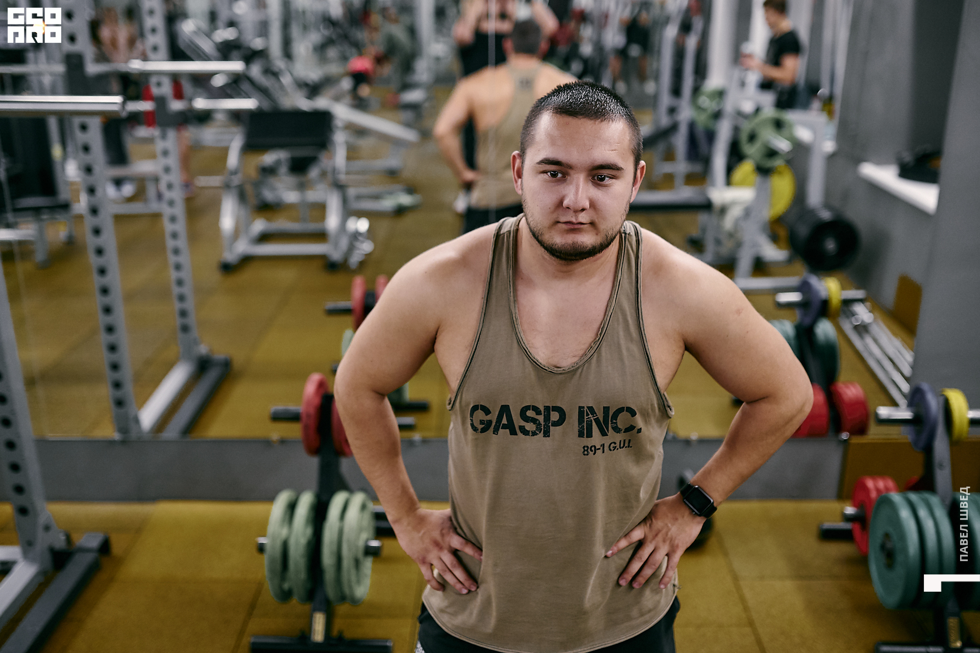 2019-10-29 18-30-00_SHVED_0023.jpg