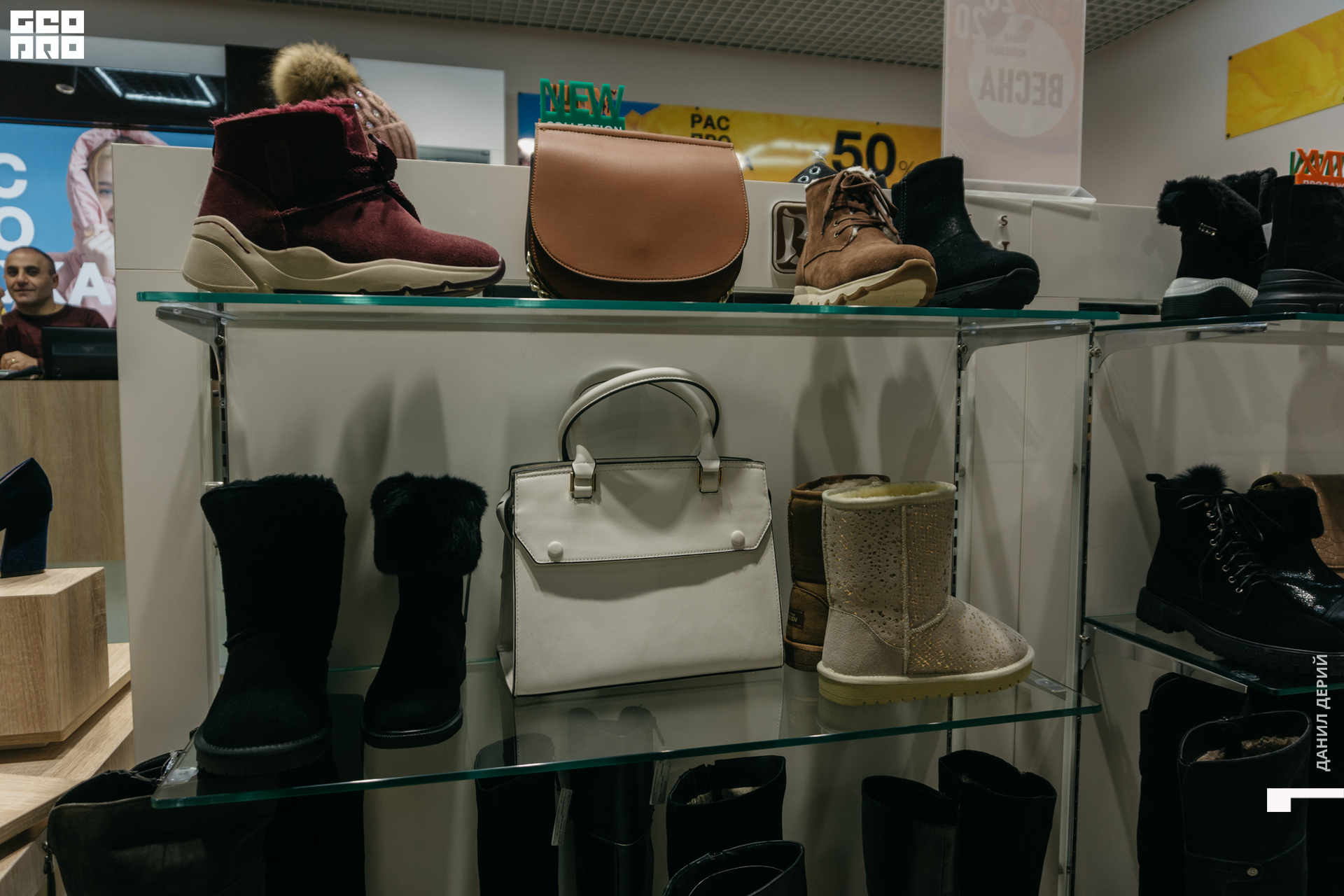 DeriyPhoto (42 of 66).jpg