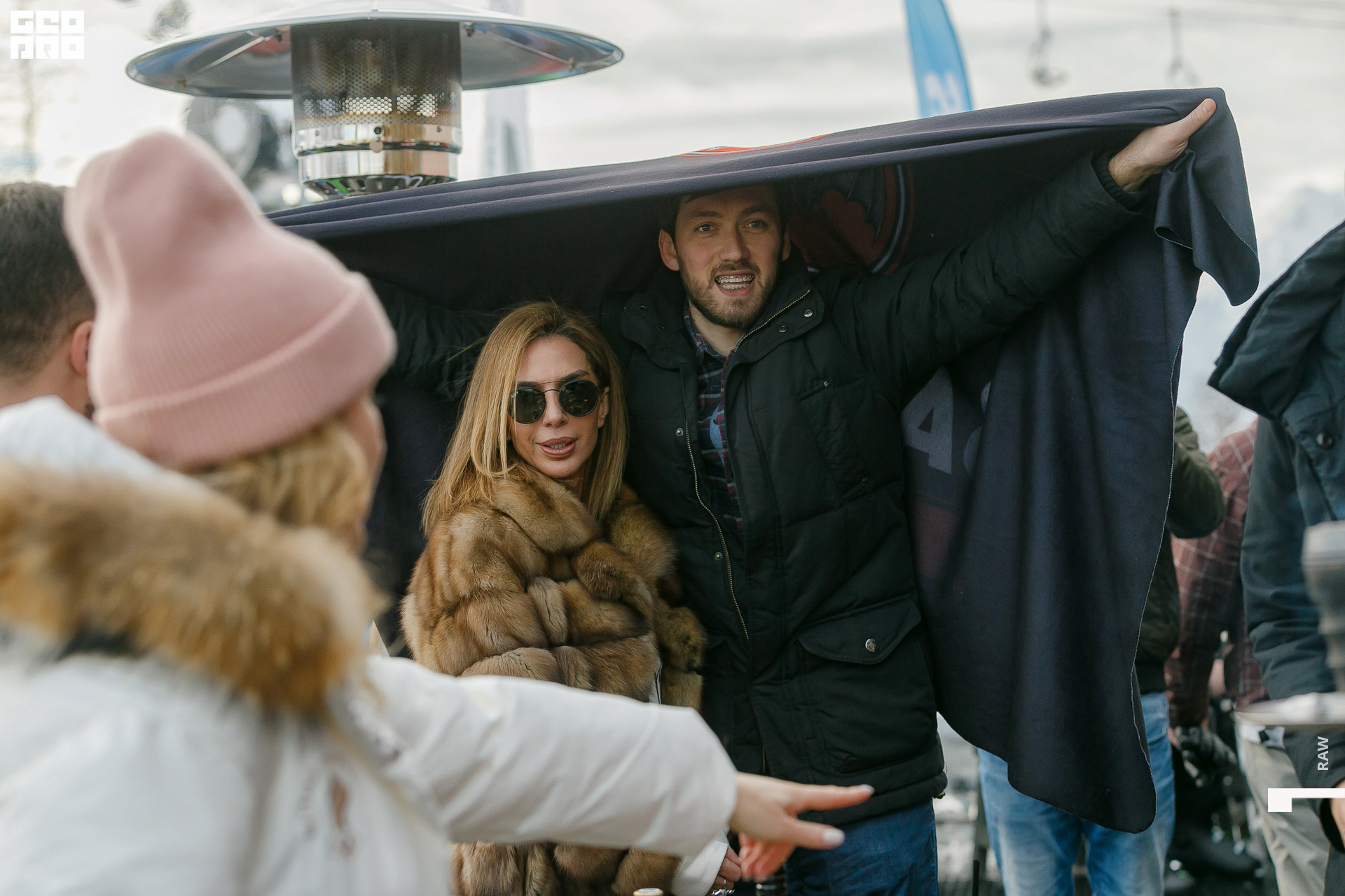 jpEg-46 копия.jpg