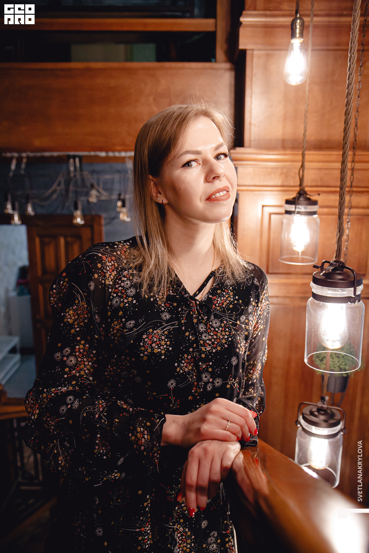 2020-02-07 21-00-00 Krylova_057.jpg