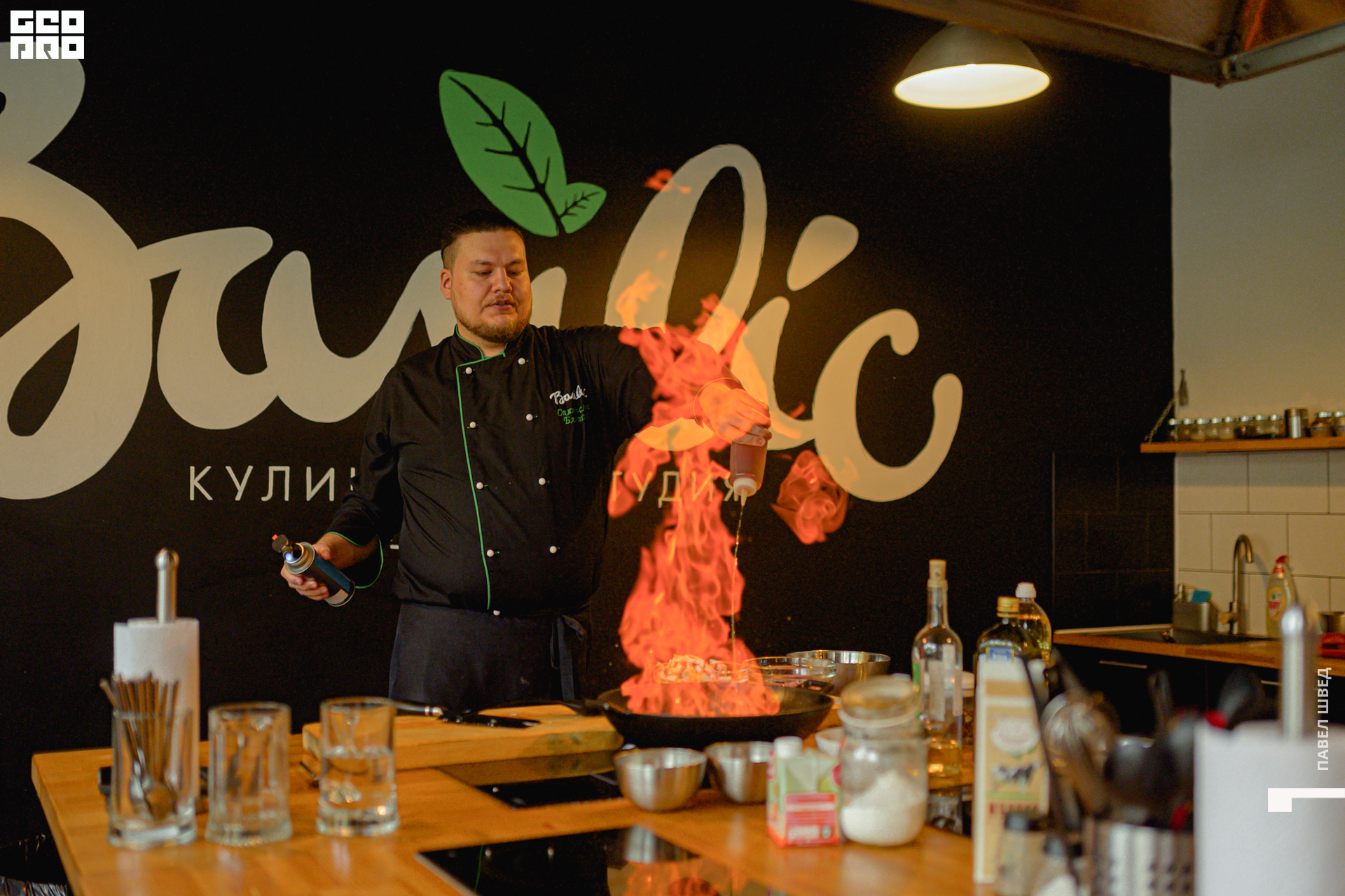 2019-10-13 14-15-36_SHVED.jpg