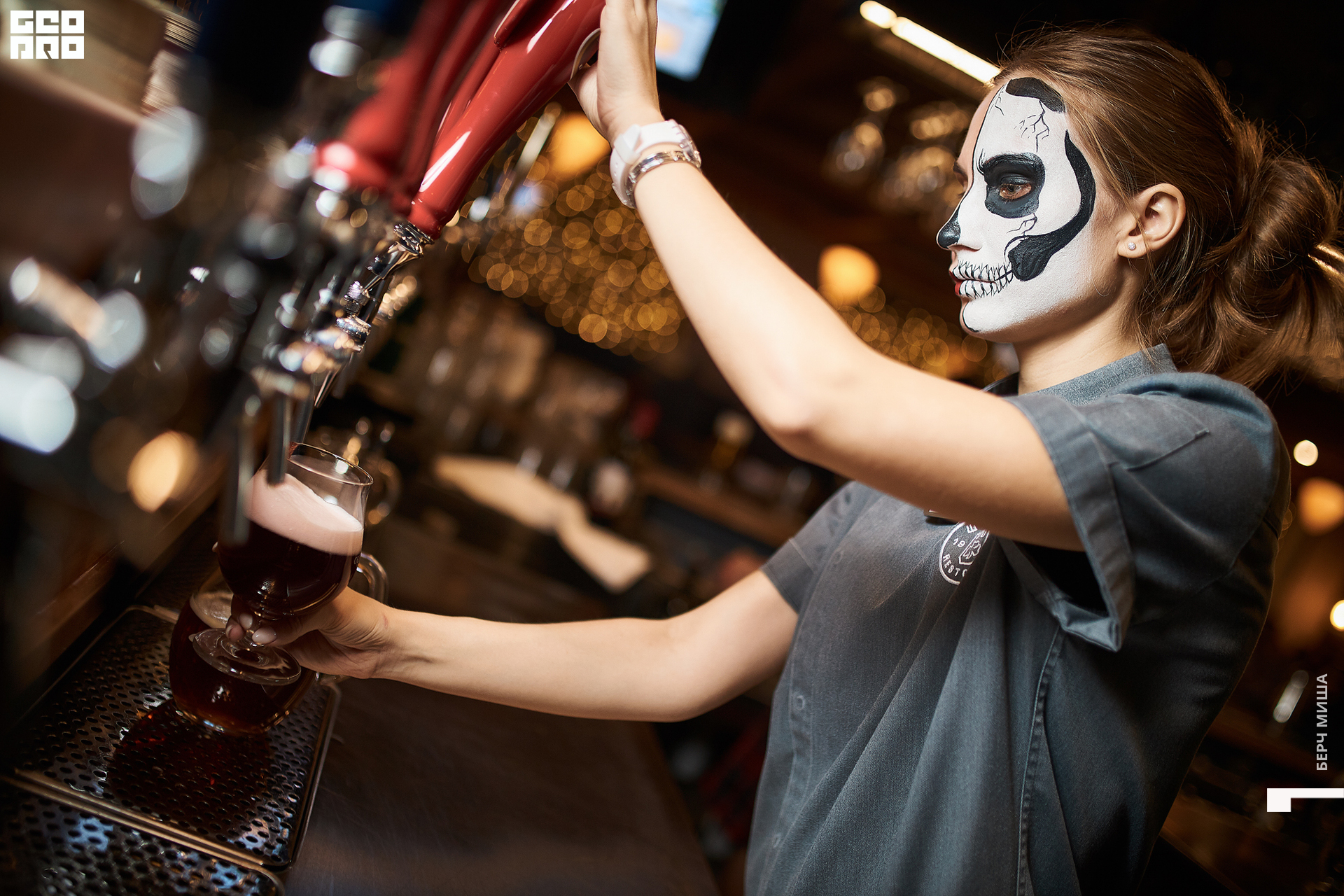 @misha.byorch 0015.jpg