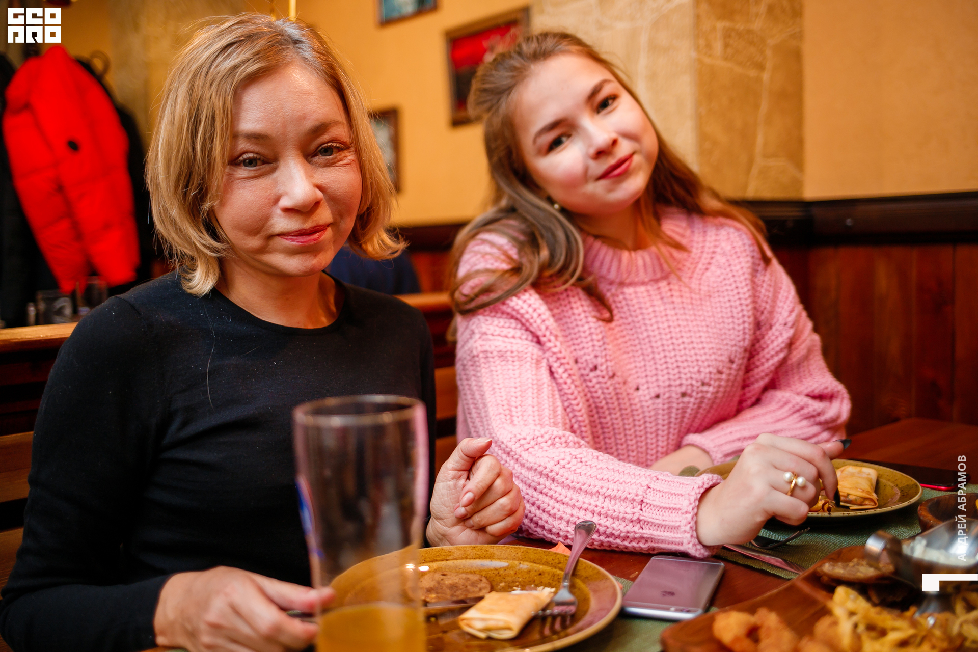 311019 Бар на Бейвеля Абрамов 0019.jpg