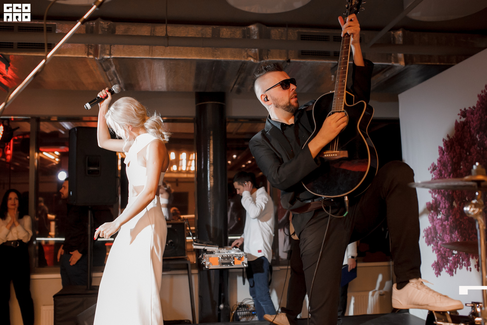 079 -_2019_12_13-19-35-10 - Komelskih.JPG