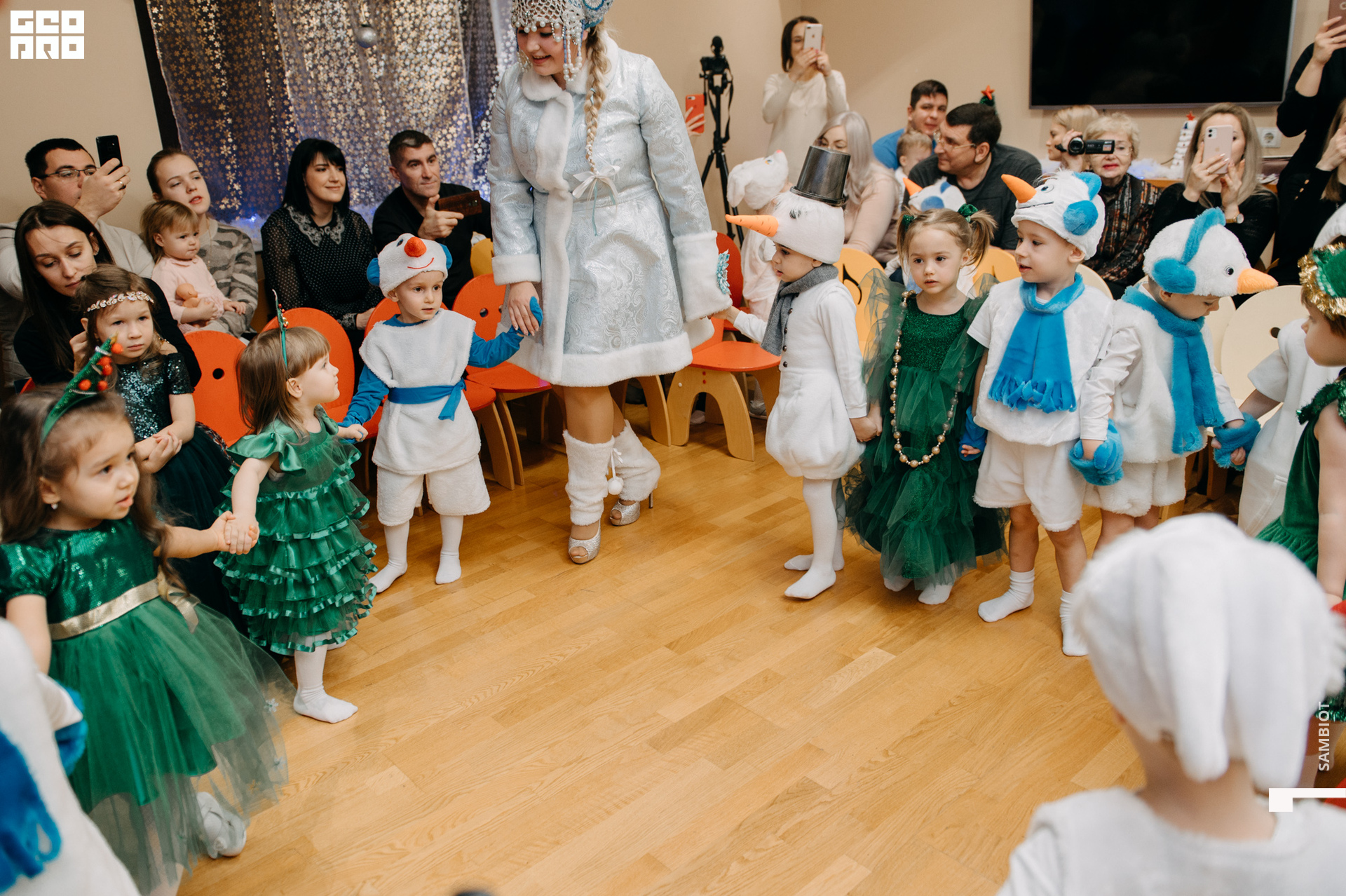 untitled (69 of 195).jpg