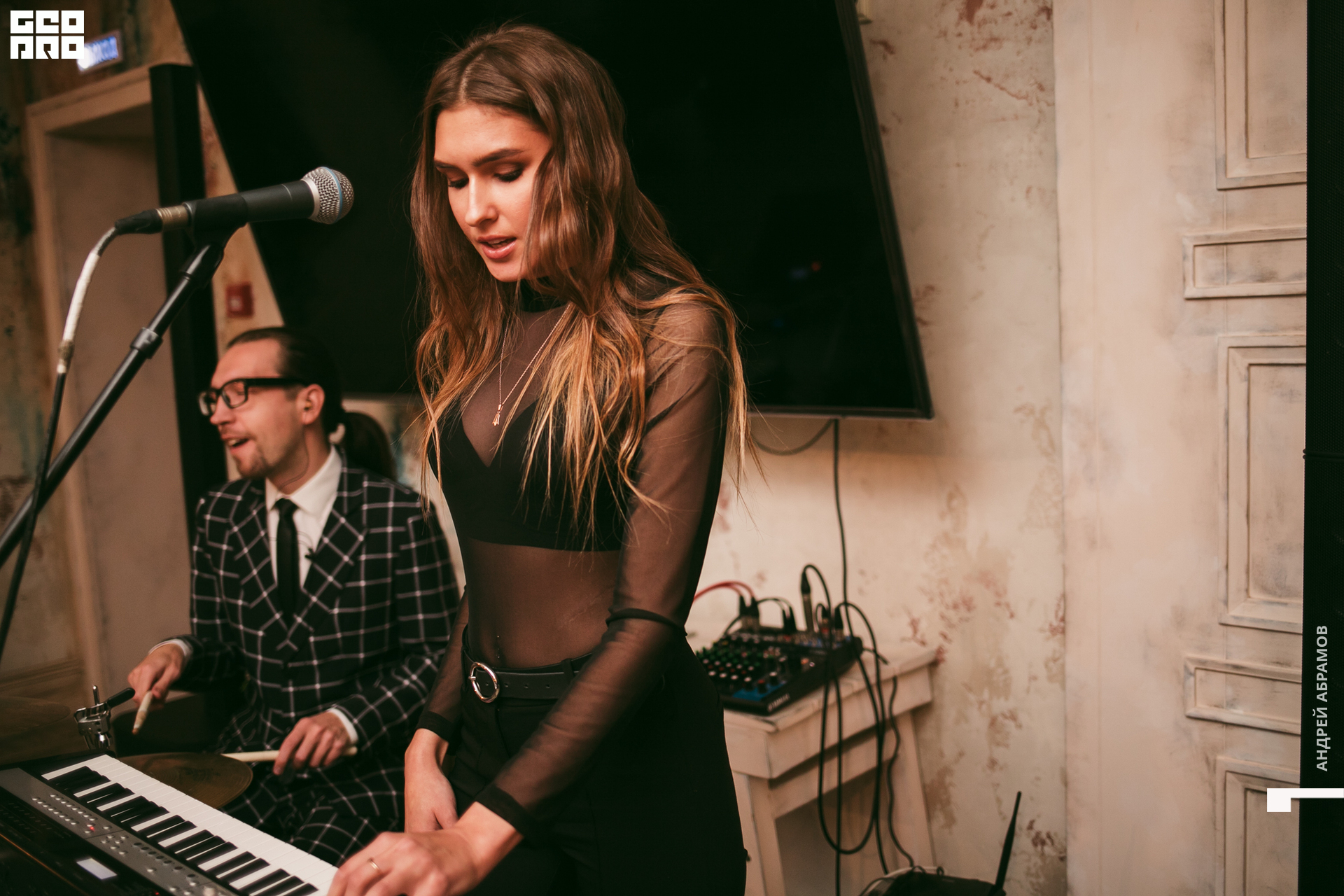 081119 5561 Абрамов 0077.jpg