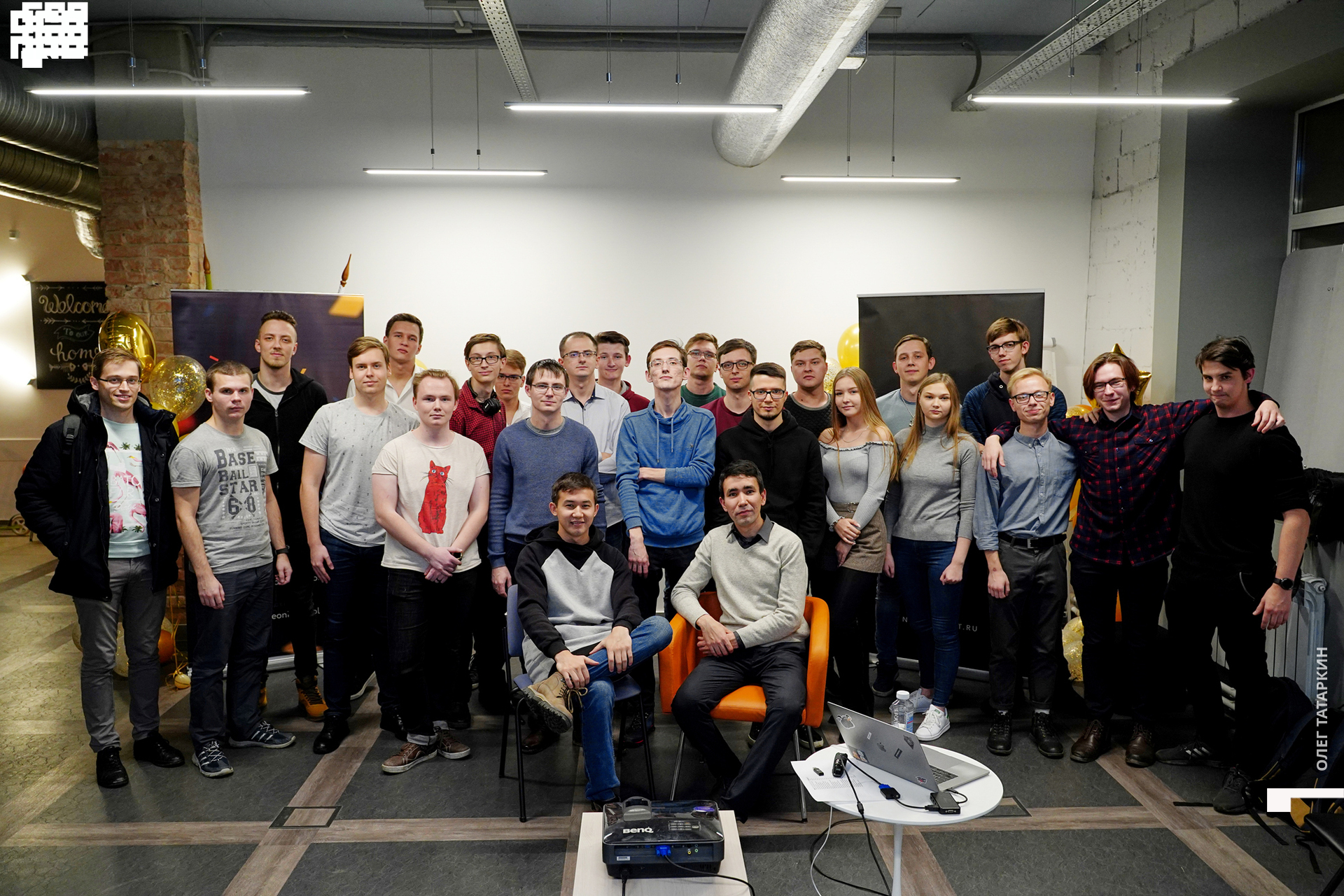 19-10-22 18-29-14_Татаркин.jpg