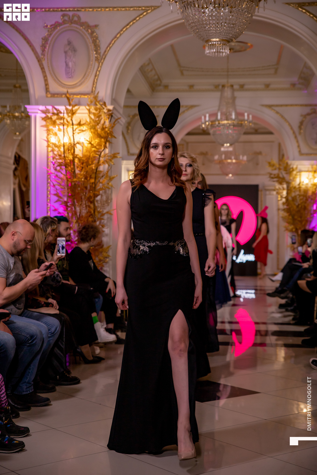 24.11.19_Neva Fashion Week Day 2_1055.jpg