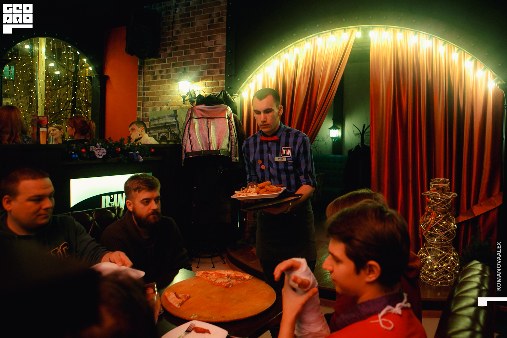 0066 2019-12-20 19-50-24_Романова.jpg