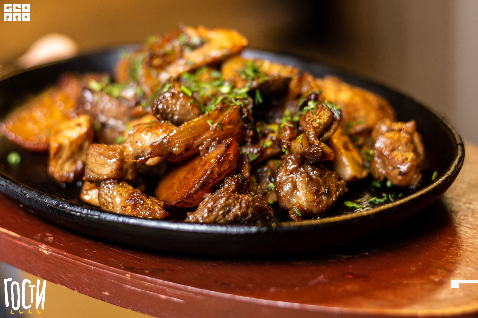 19-12-28 19-38-51.jpg