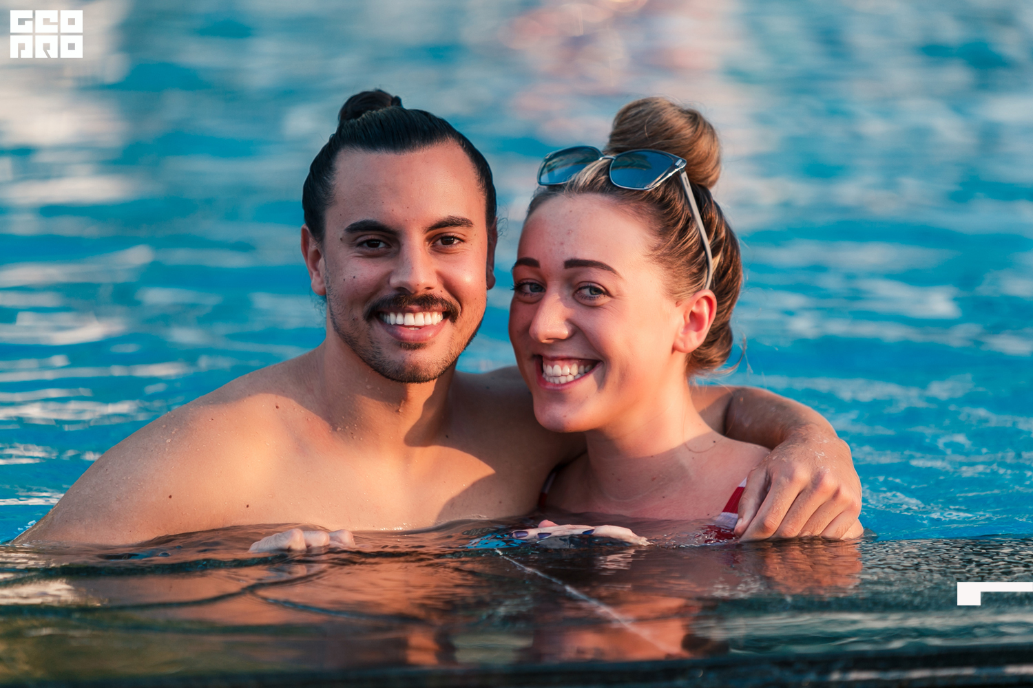 Areia (45 of 51).jpg