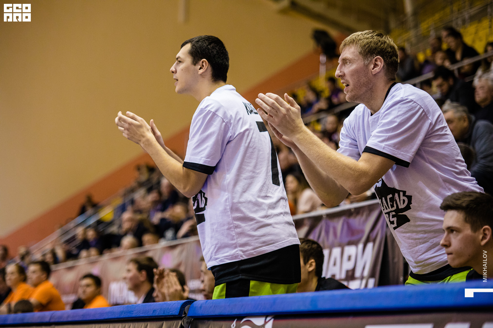 090-2020-02-06-19-37-17-06.02.20 - Уралмаш - Михайлов - 1920.JPG