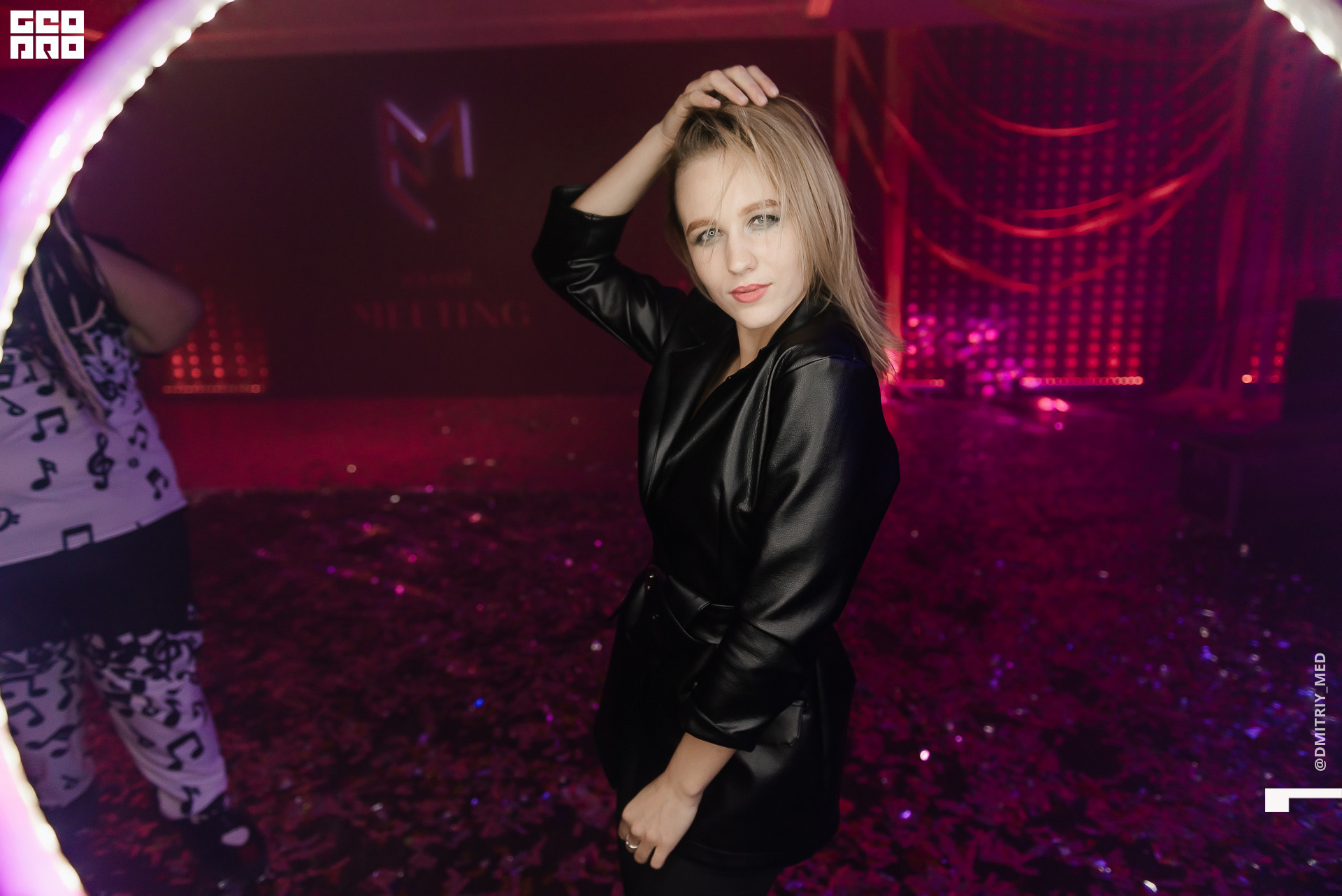 @dmitriy_med  00641.jpg