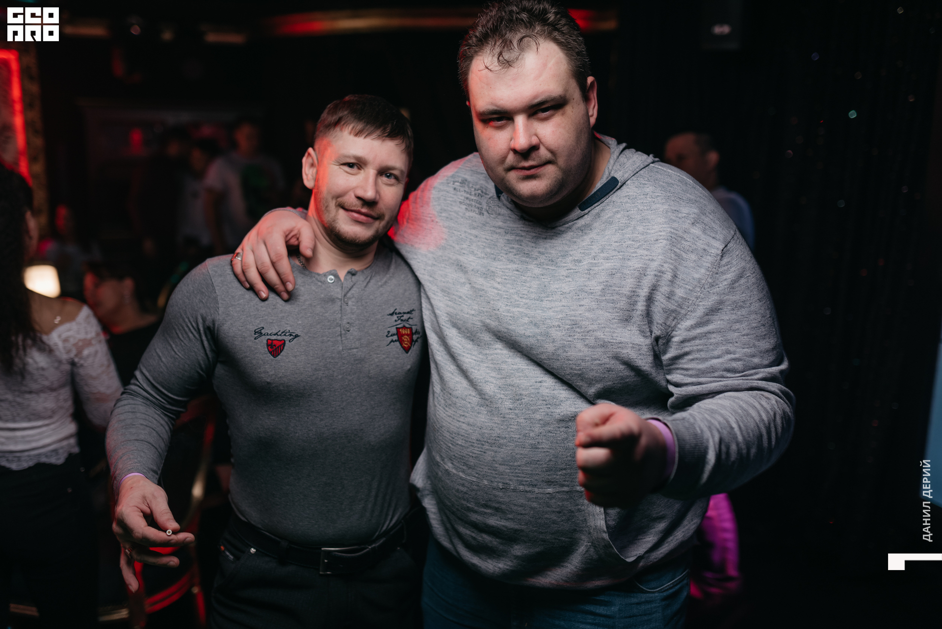 DeriyPhoto (12 of 46).jpg