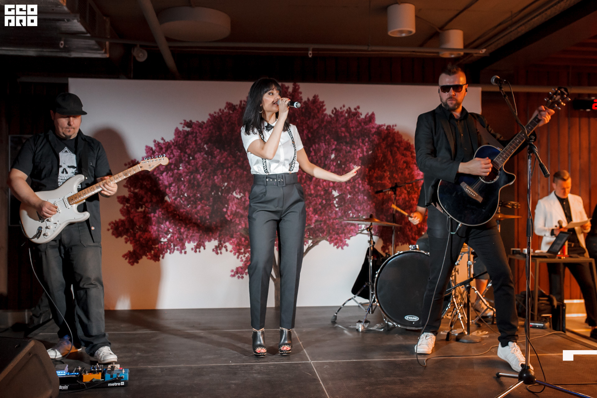 175 -_2019_12_13-20-27-40 - Komelskih.JPG