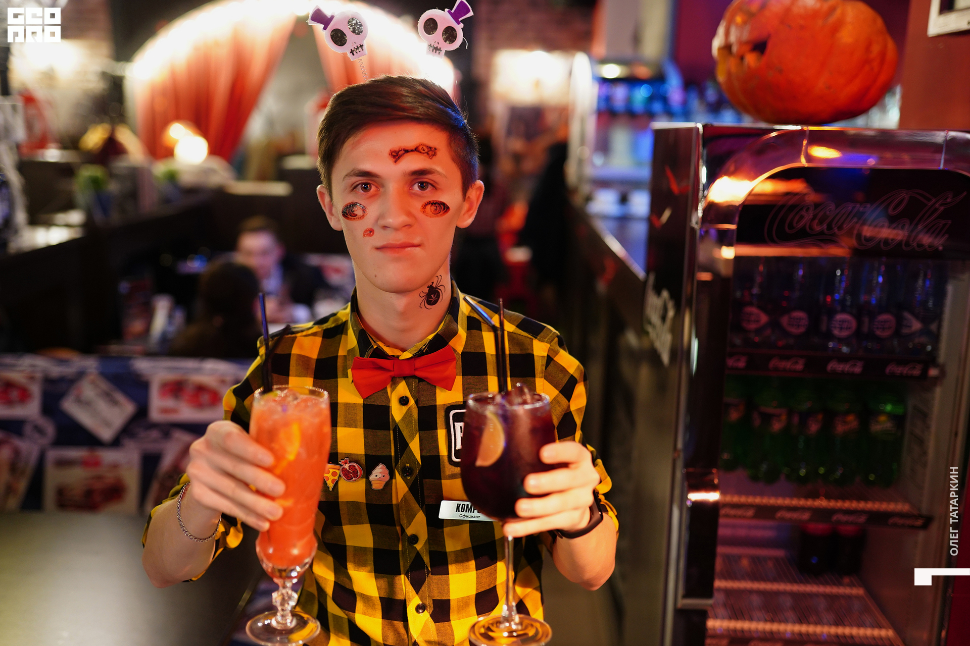 19-10-25 19-11-56_Татаркин.jpg