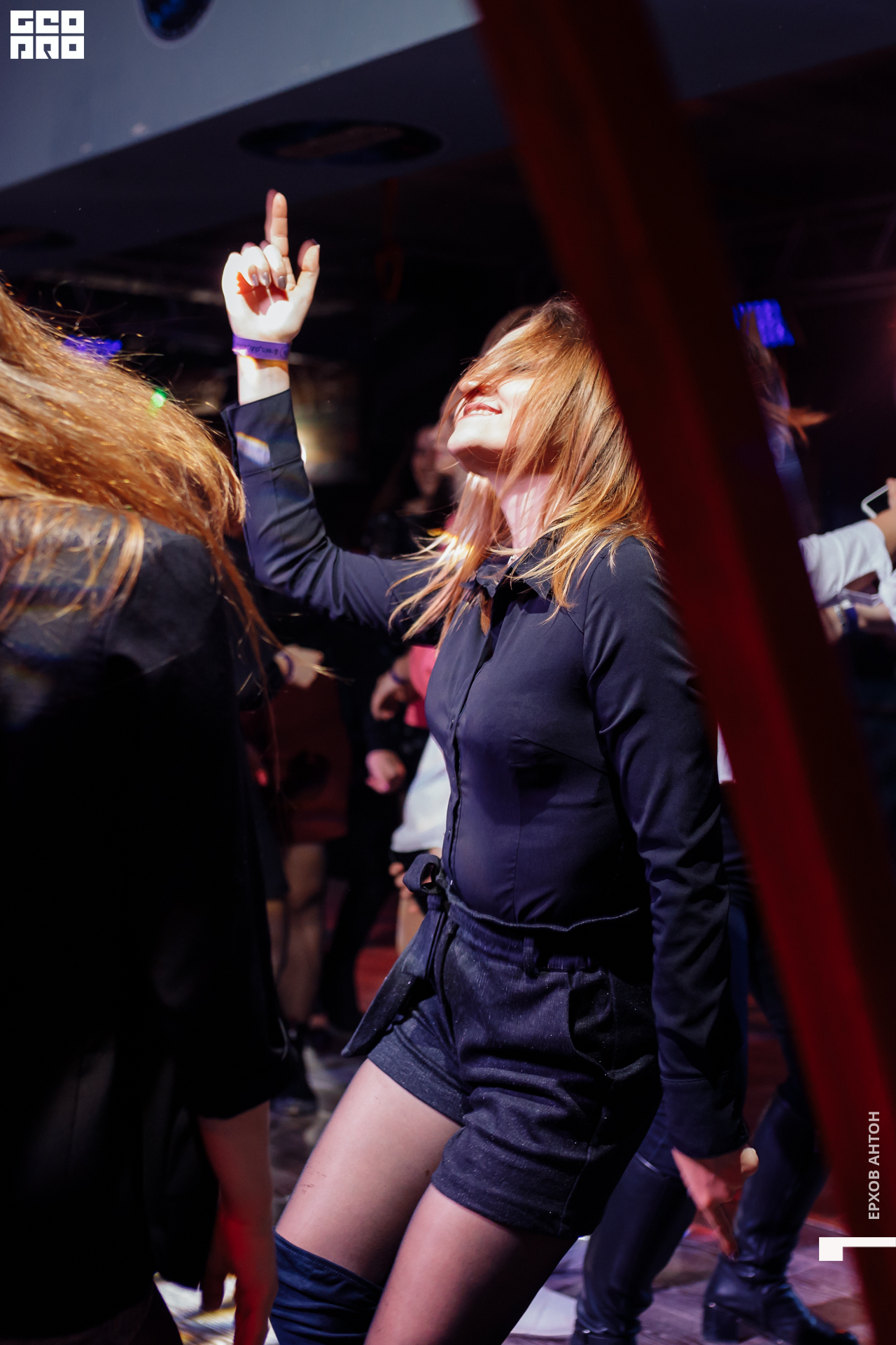 Октябрь 14.02 _ 070.jpg