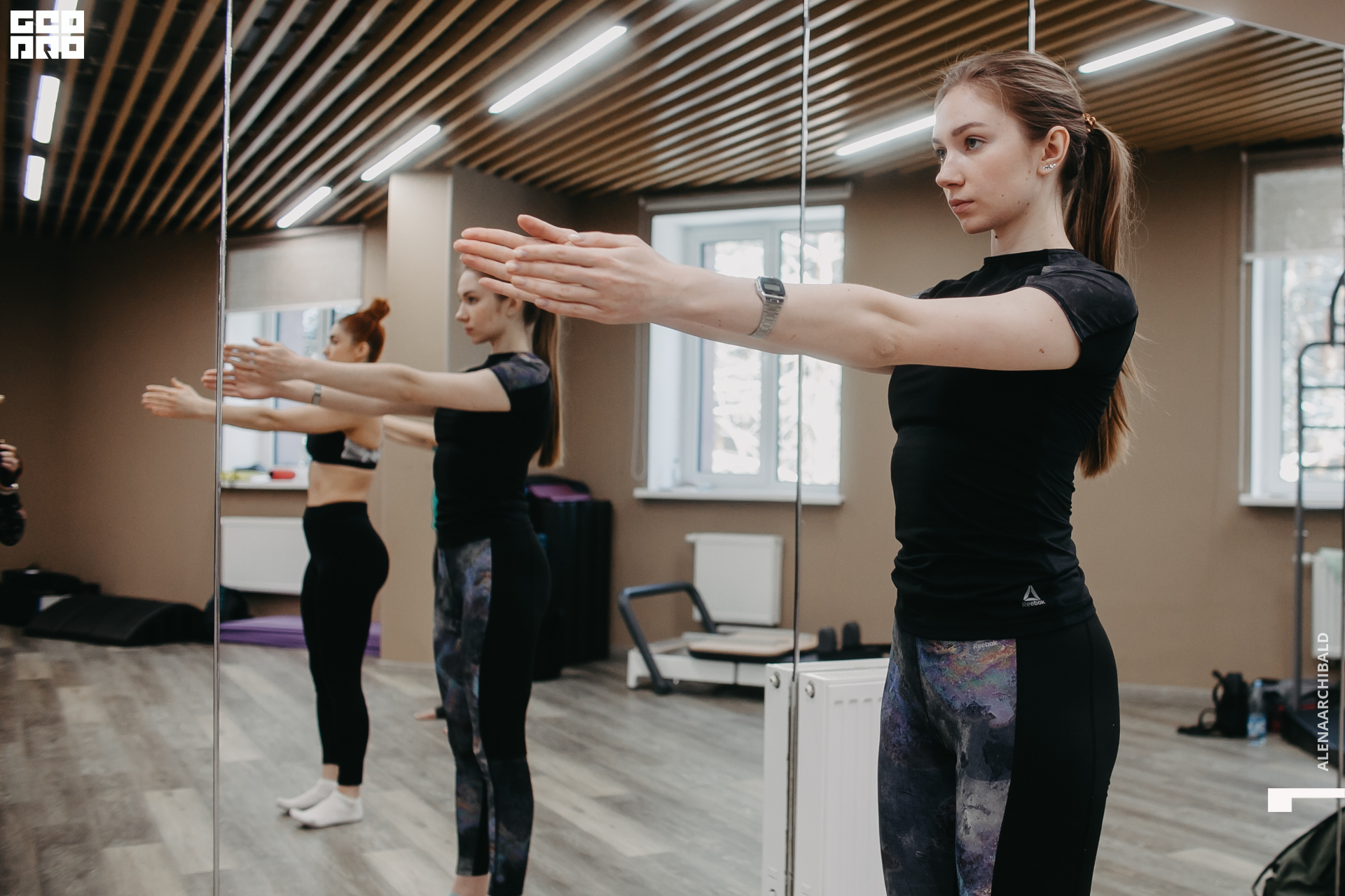 2020-02-09 10-25-43_alenaarchibald_0093.jpg