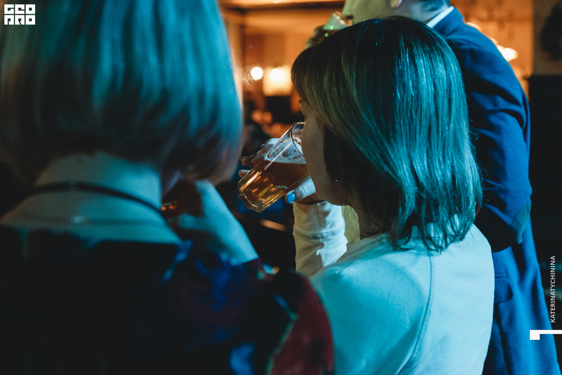 2019-10-19 21-30-00_Tychinina_0031.jpg