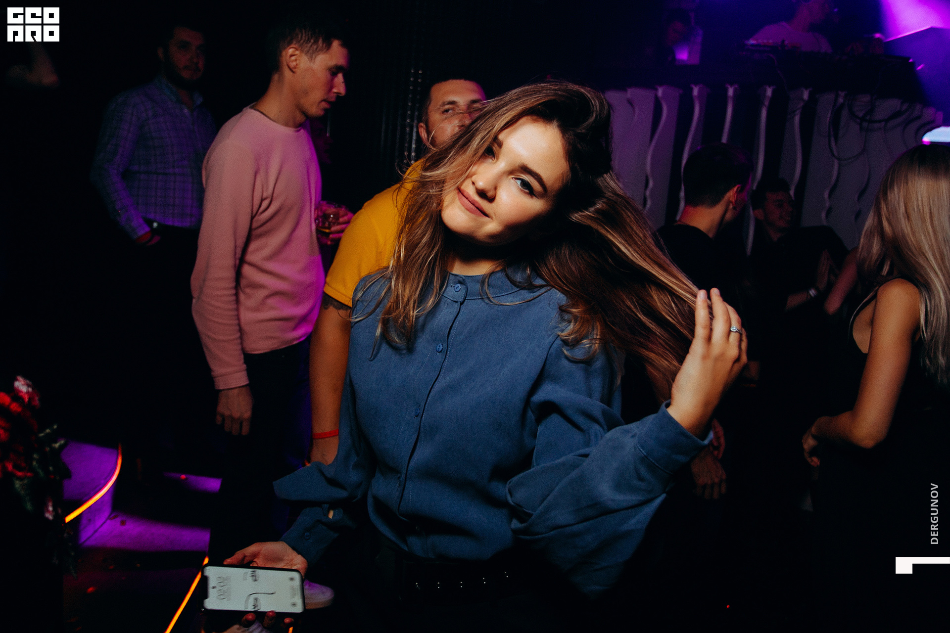 2019-11-17 02-01-03IMG_9288.jpg