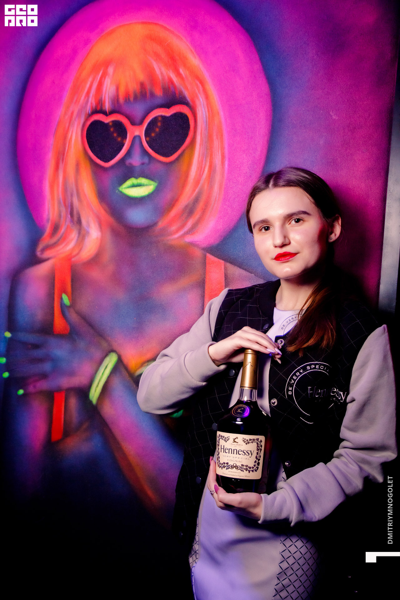 23.11.19_LomonosovBar Hennessy BE VERY SPECIAL_0055.jpg