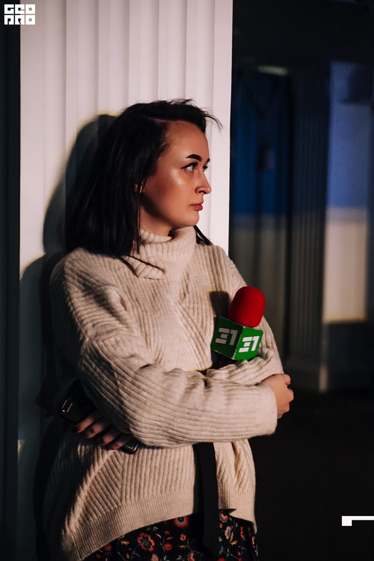 118 191203_175355_uri_0118.jpg