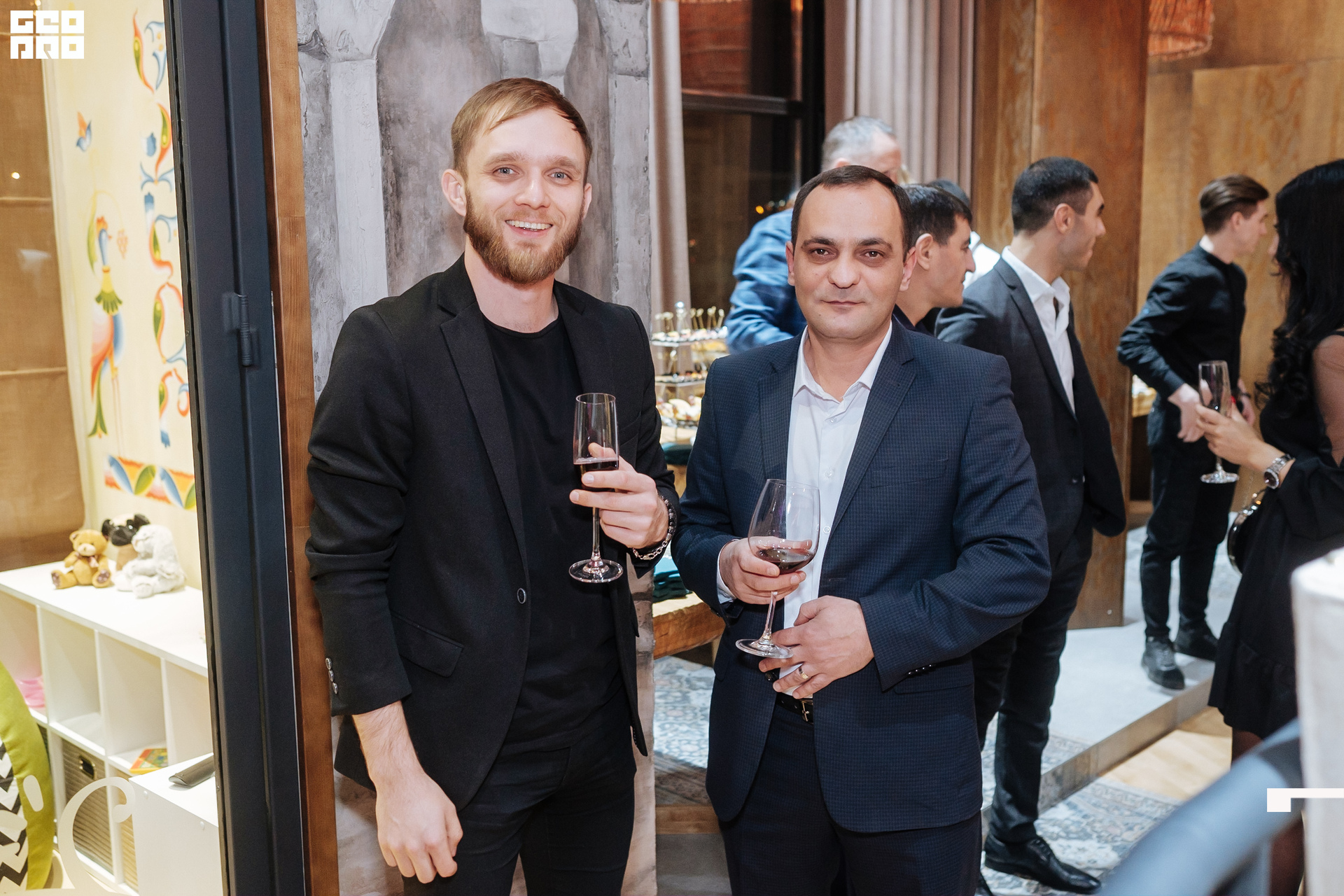 22.12.19 Открытие Карас 00179.jpg