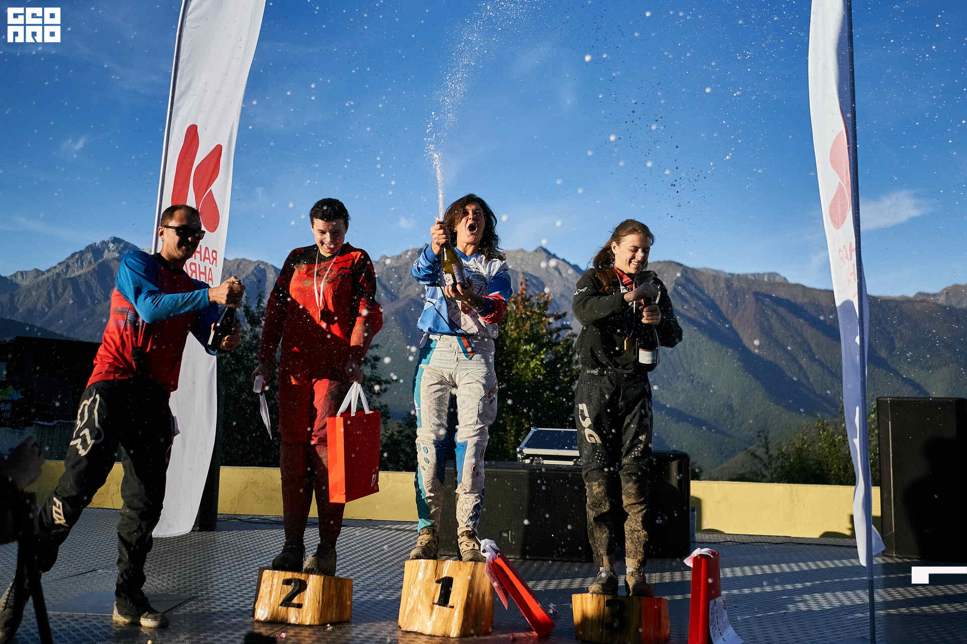 12_10_19 Мегалавина_278.jpg