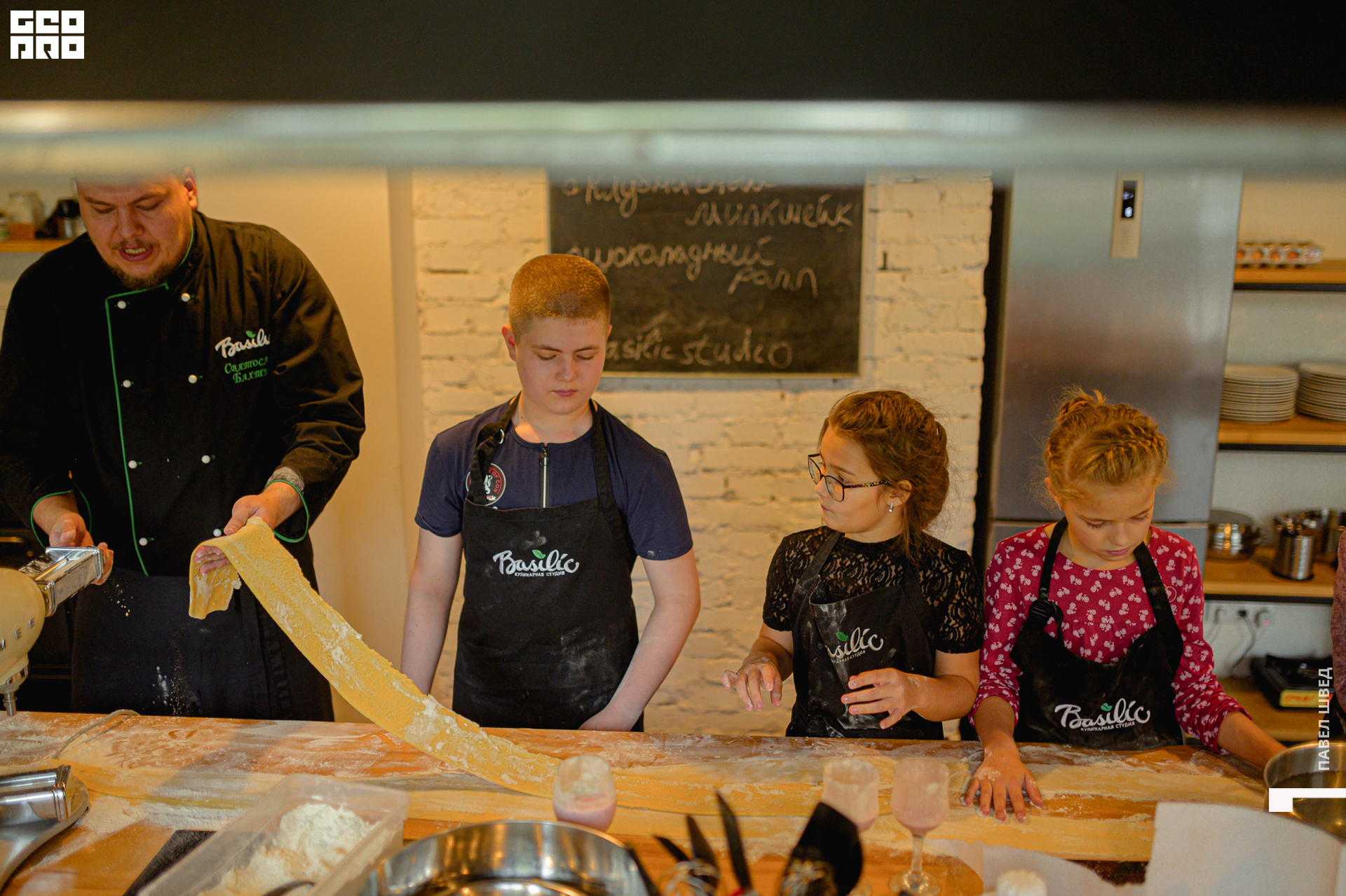 2019-10-13 14-15-70_SHVED.jpg