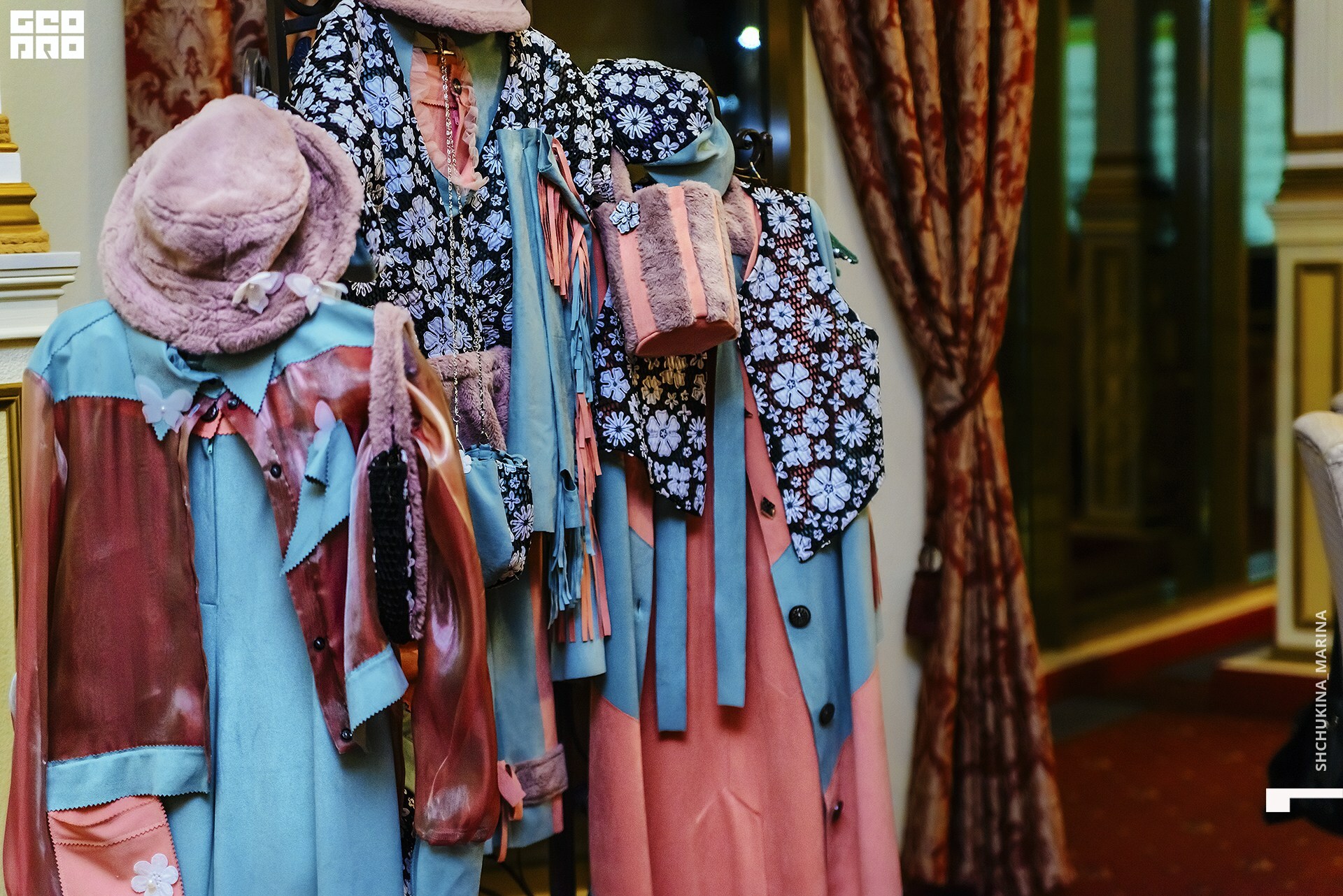 03.11.2019 цвет-229.jpg