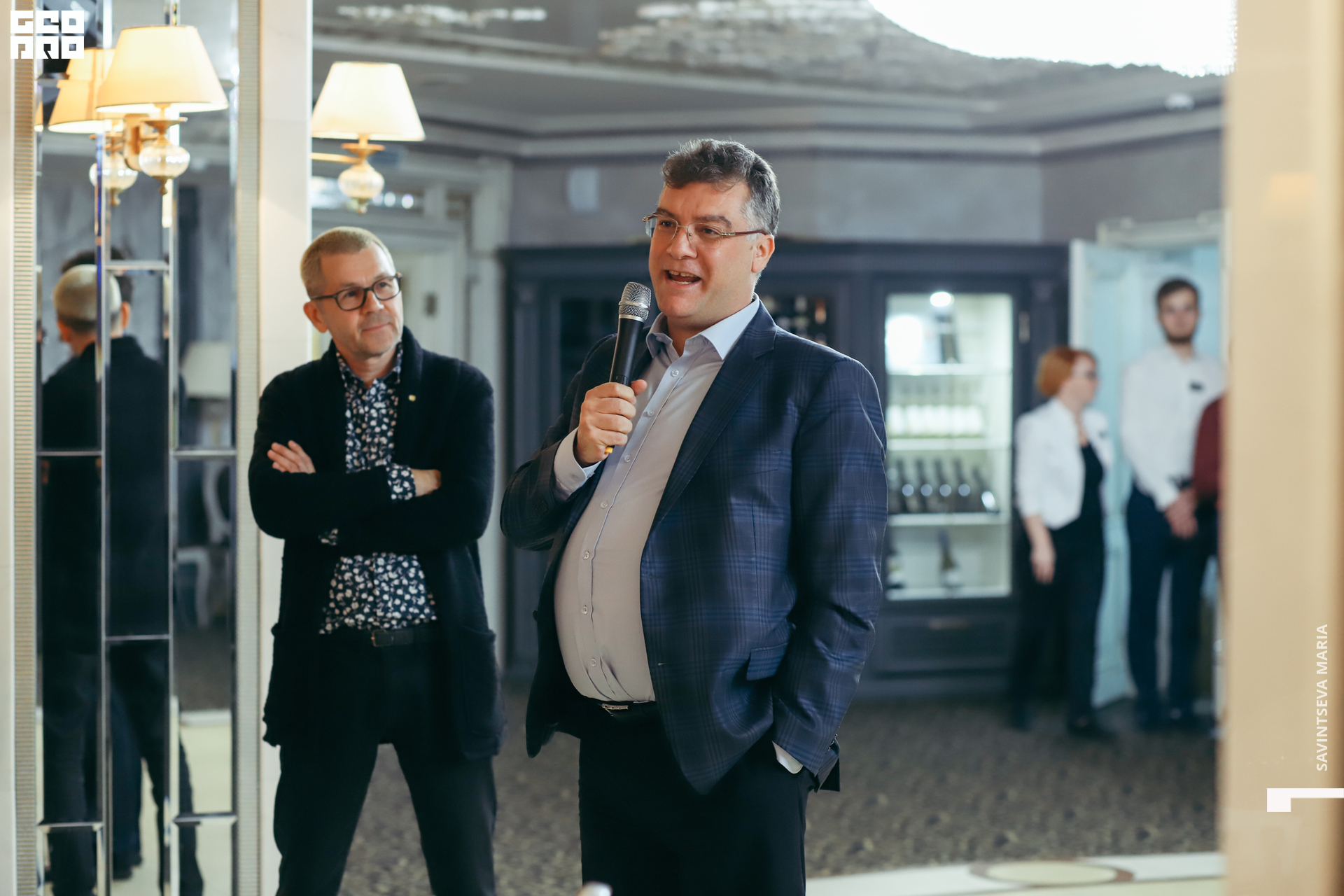 Мон шер_0071.jpg