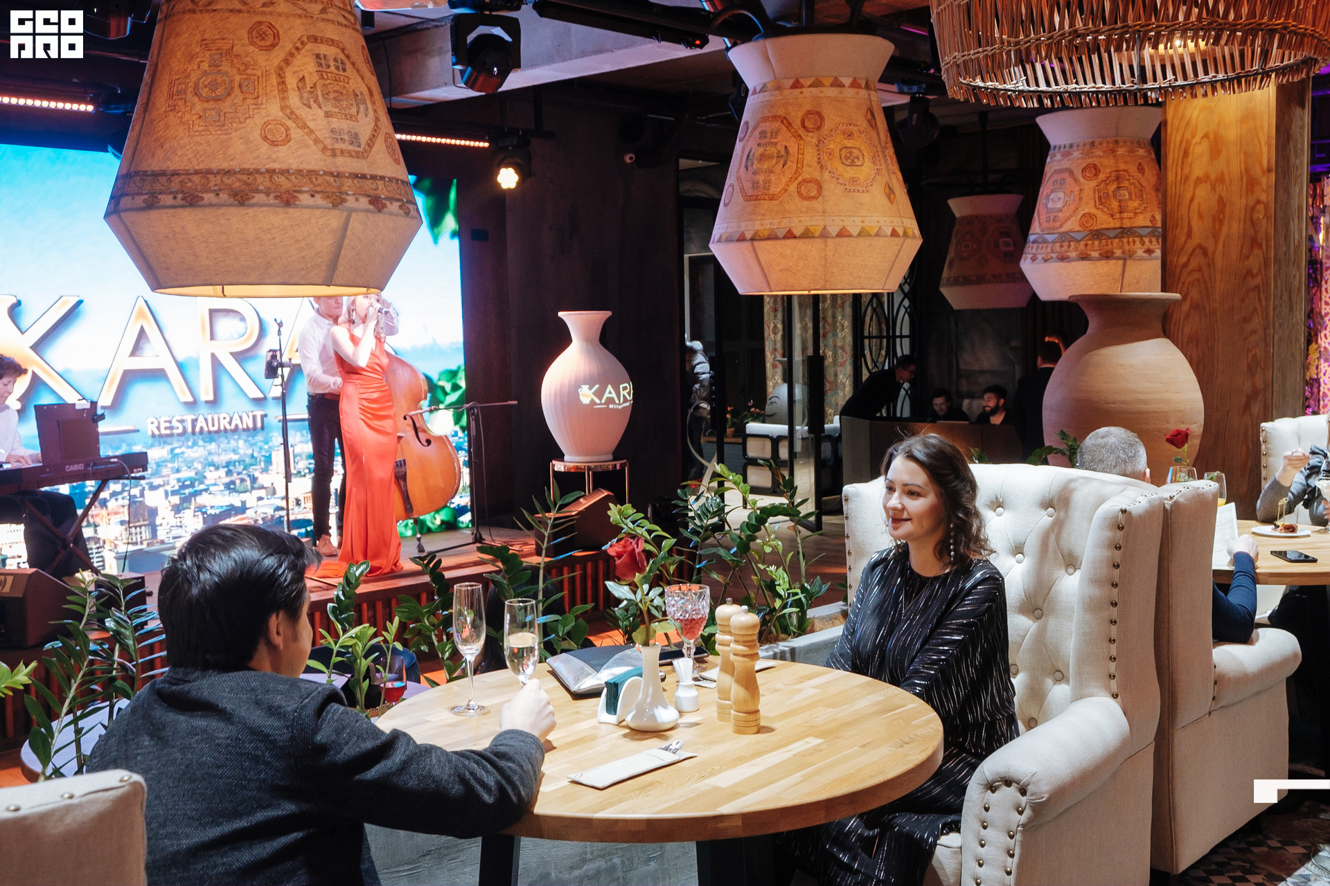 22.12.19 Открытие Карас 00133.jpg